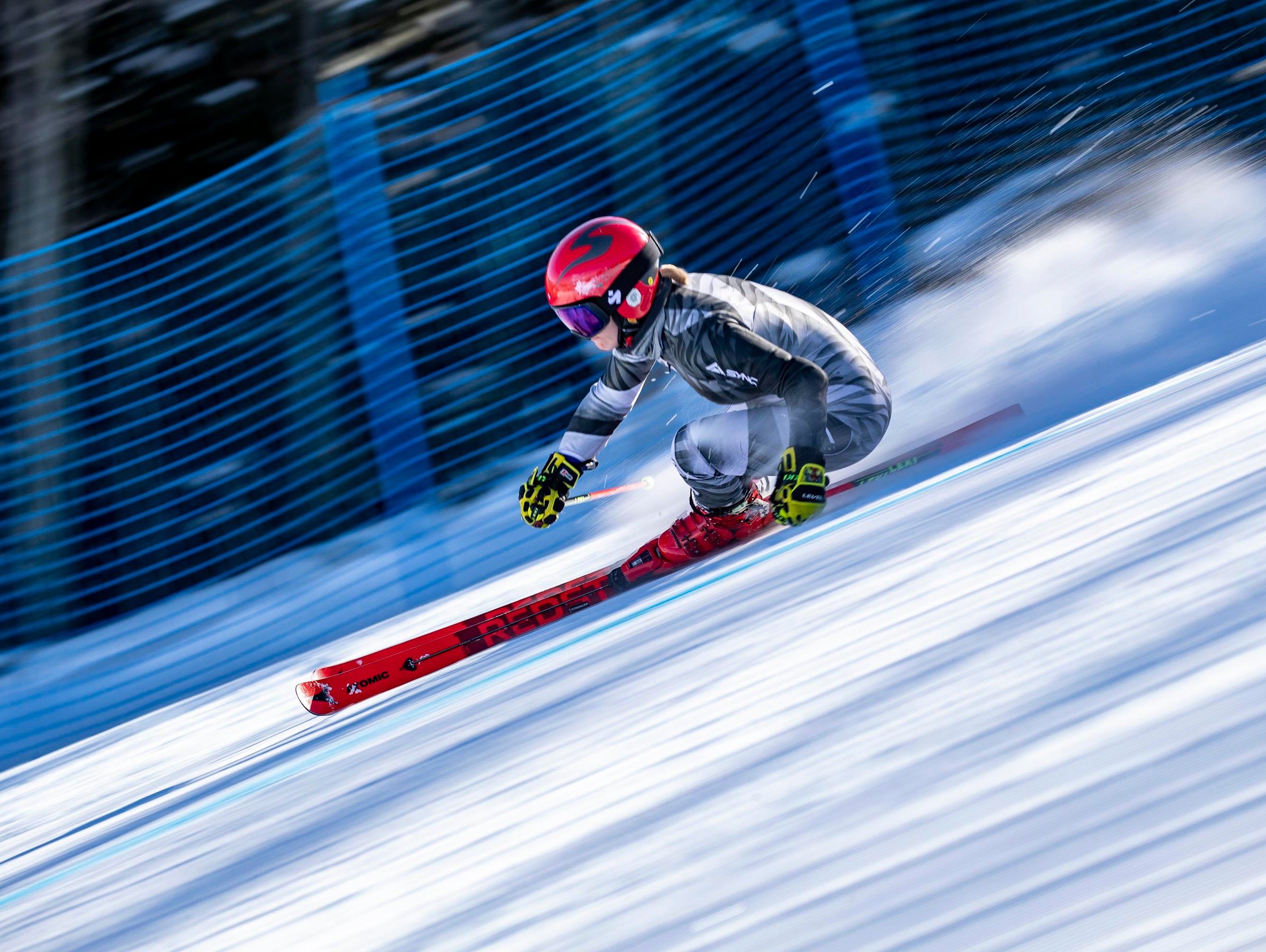 A Decade of SYNC Performance: Celebrating a Journey of Innovation and Community