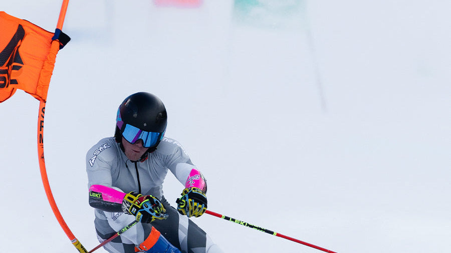 How-to-Train: The Best Drill for Knee and Ankle Flexion