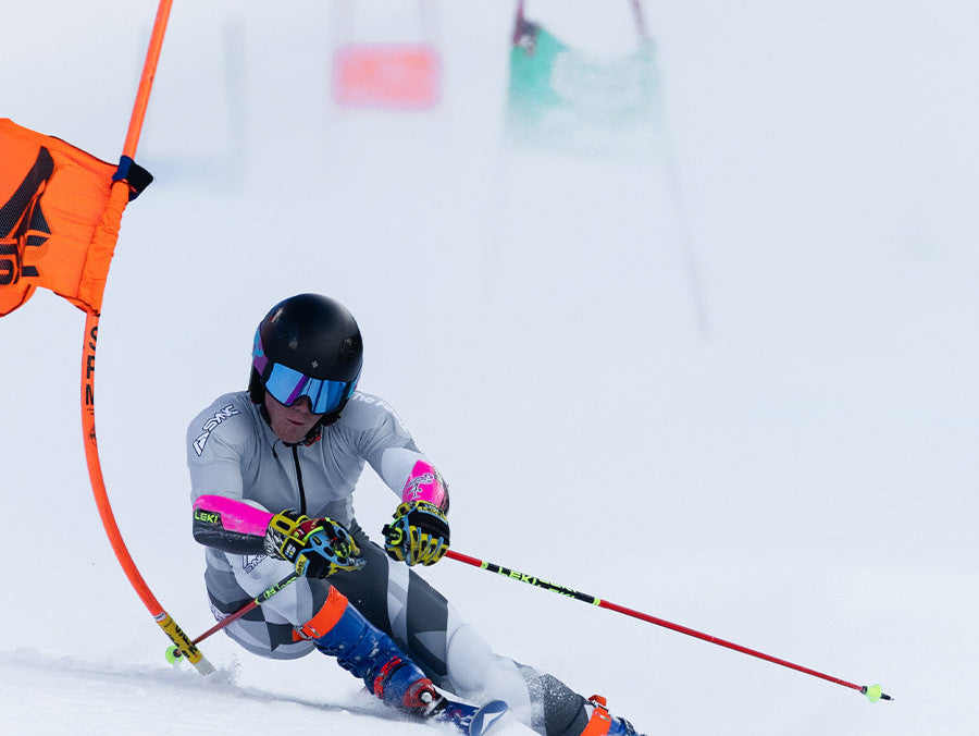 How-to-Train: The Best Drill for Knee and Ankle Flexion