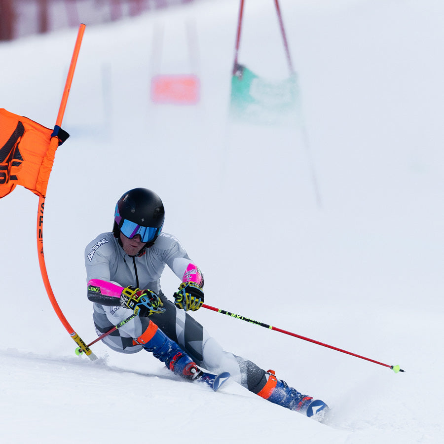 How-to-Train: The Best Drill for Knee and Ankle Flexion