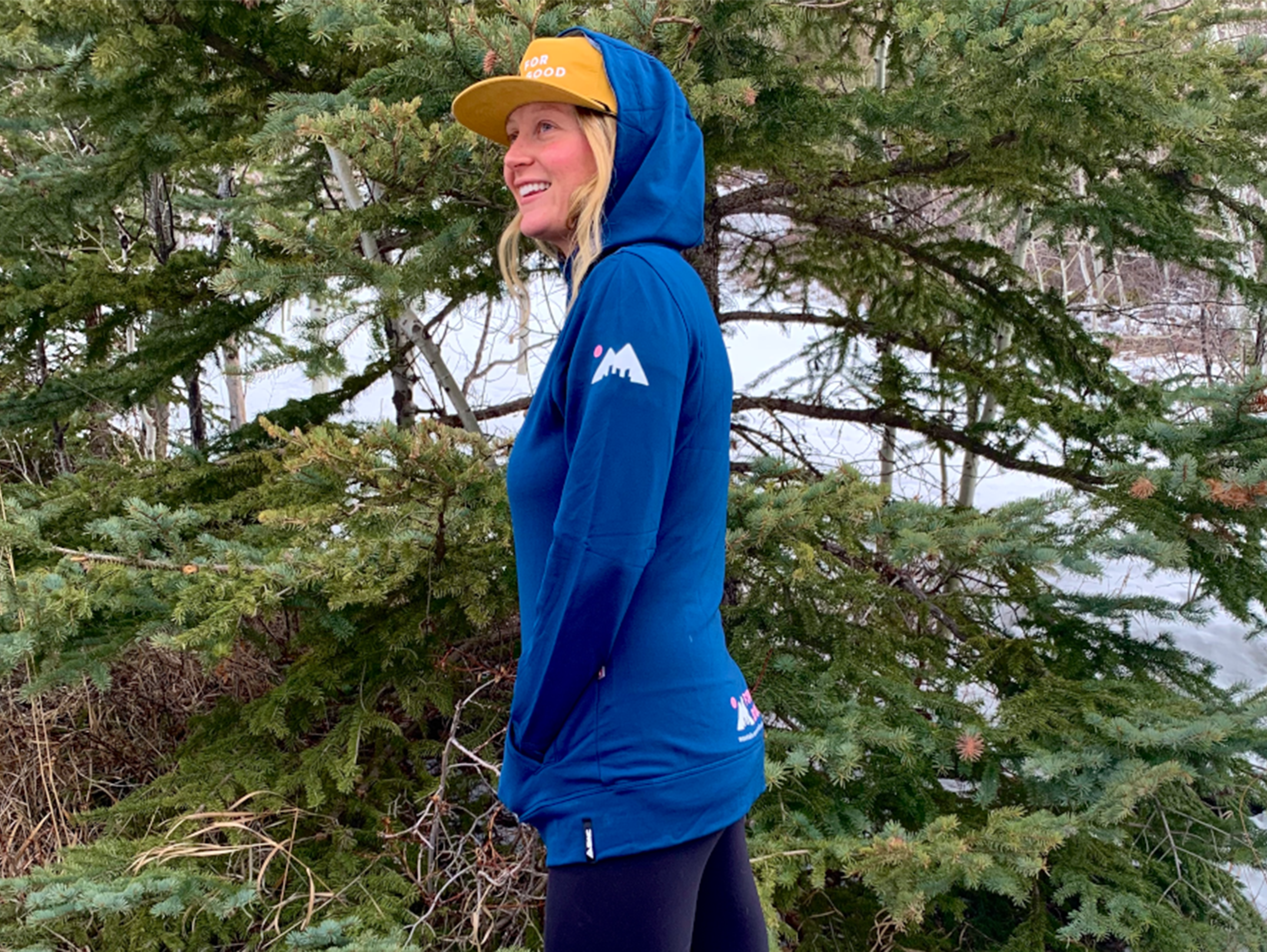 Press Release: SYNC Partners with local small businesses to help battle COVID-19