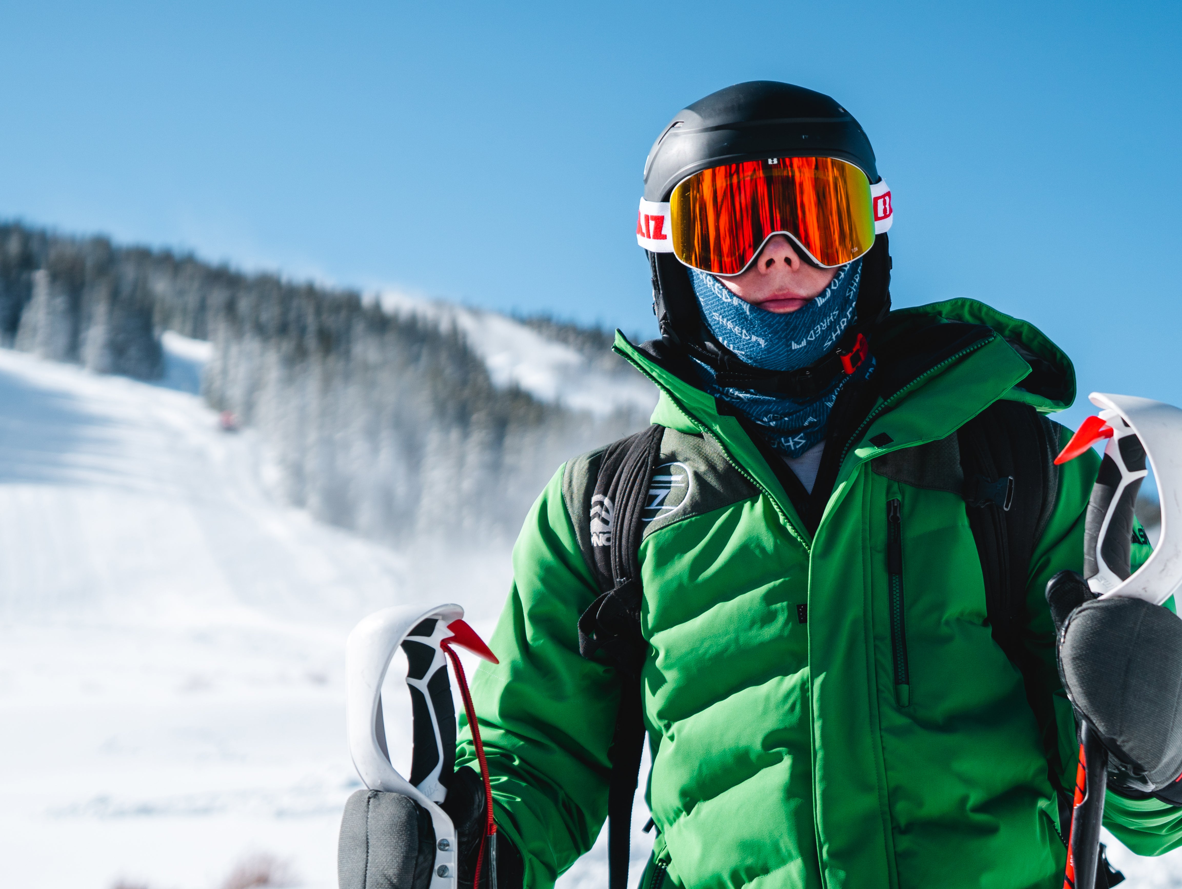 SYNC Renews Partnership With VARA As Title Sponsor Of The Vermont Cup