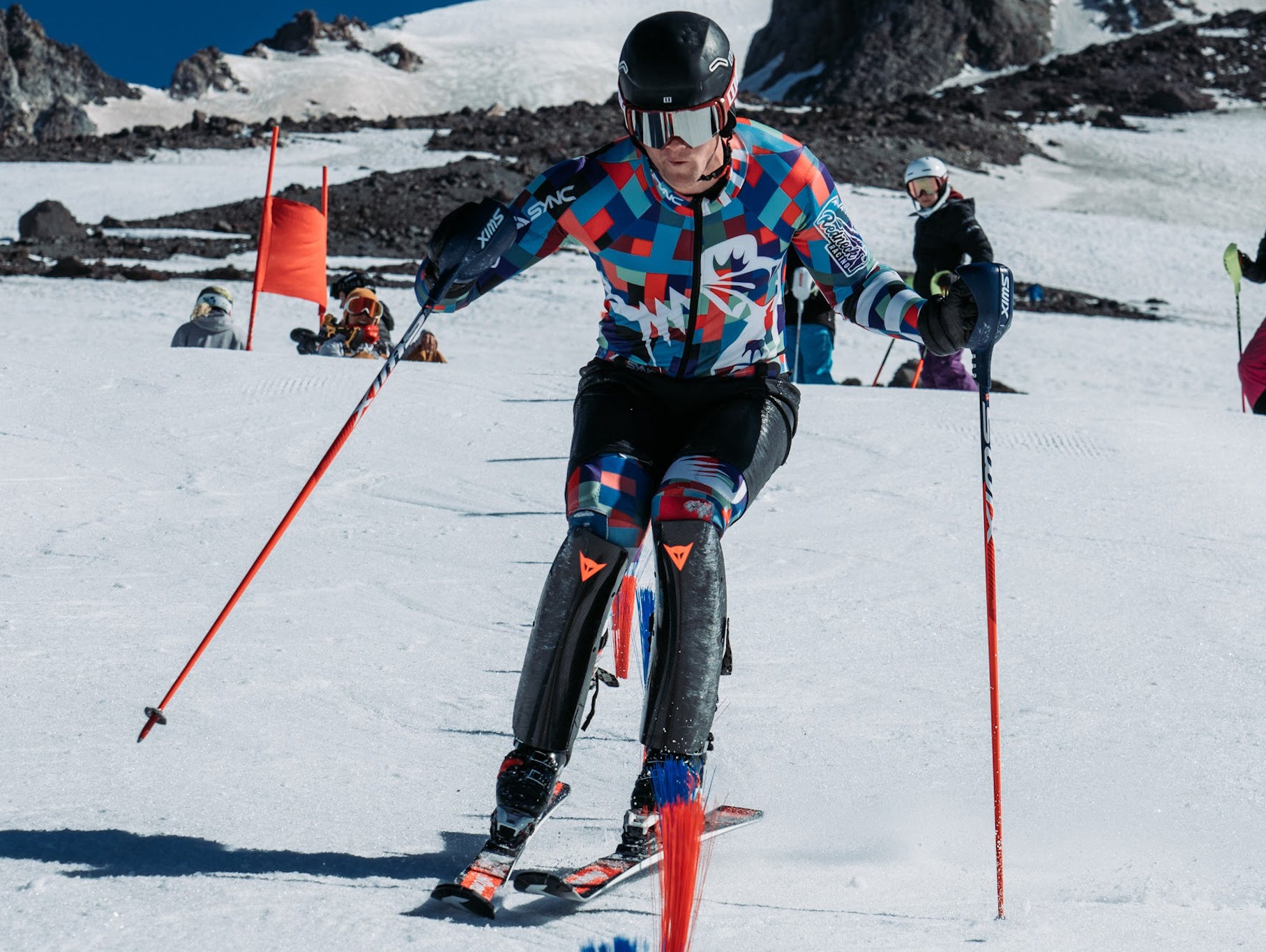 5 Tips To A Productive Off-Season