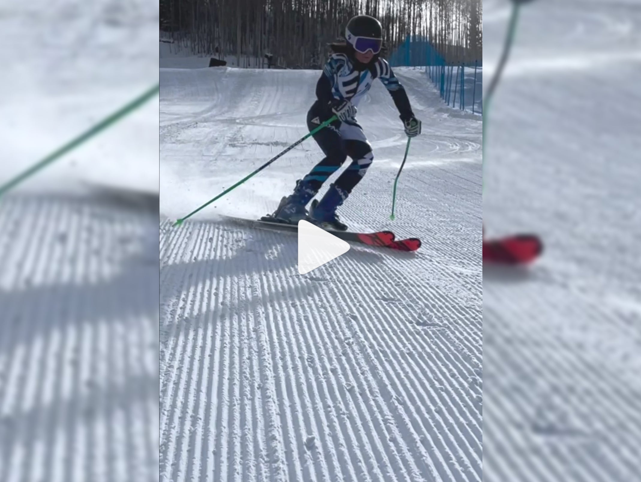 The Weekly Stoke // The Four Best Kits For Your Training Day