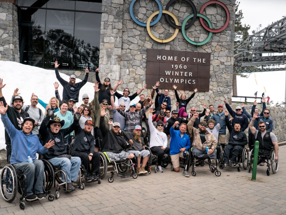 The Weekly Stoke // Non-Profits To Consider This Holiday Season