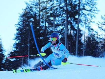 Coloring Books and Combat Boots with Alix Wilkinson