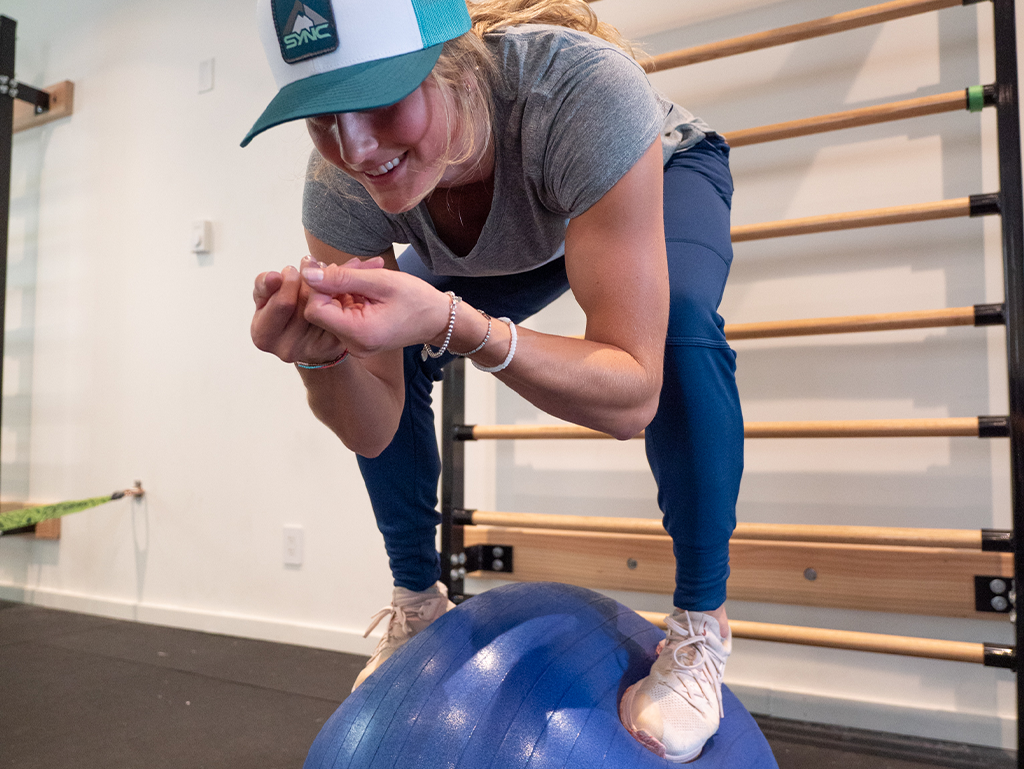 How-To-Train: 15 Minute HIIT Workout