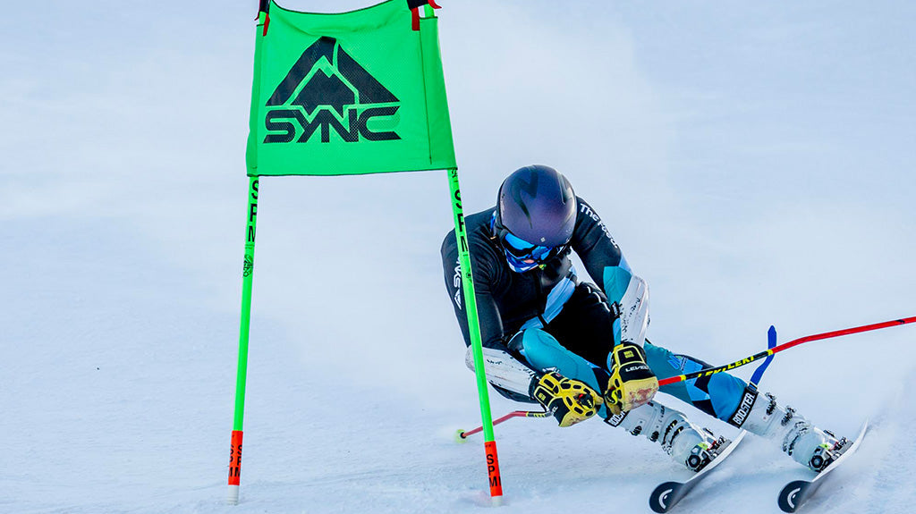 Welcome to the Club: Advice For First Time Ski Families