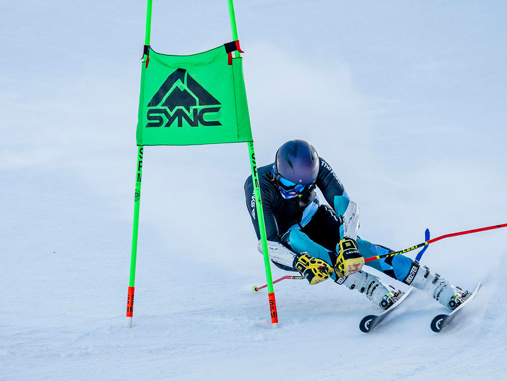 Welcome to the Club: Advice For First Time Ski Families