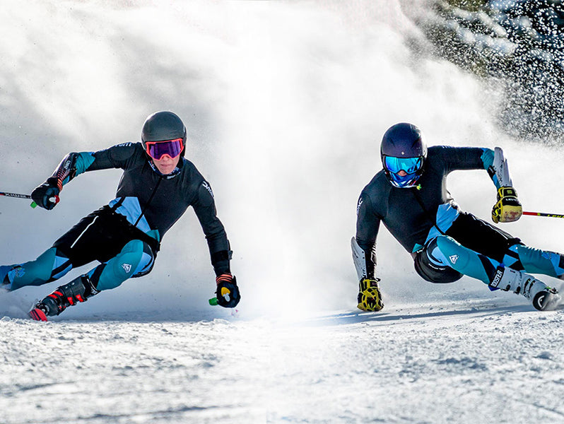 Introducing SYNC Junior Team Brand Partners