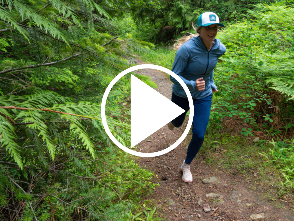 How-To Train // Working Out Without A Gym