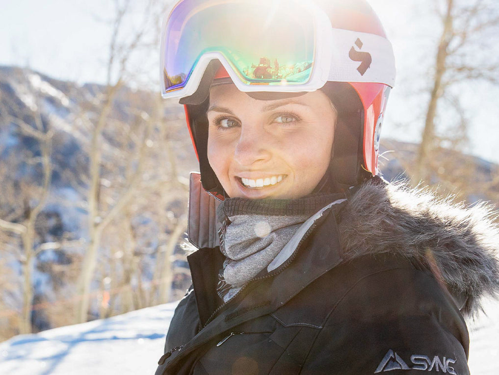 This Week's Stoke // Winning During Injury