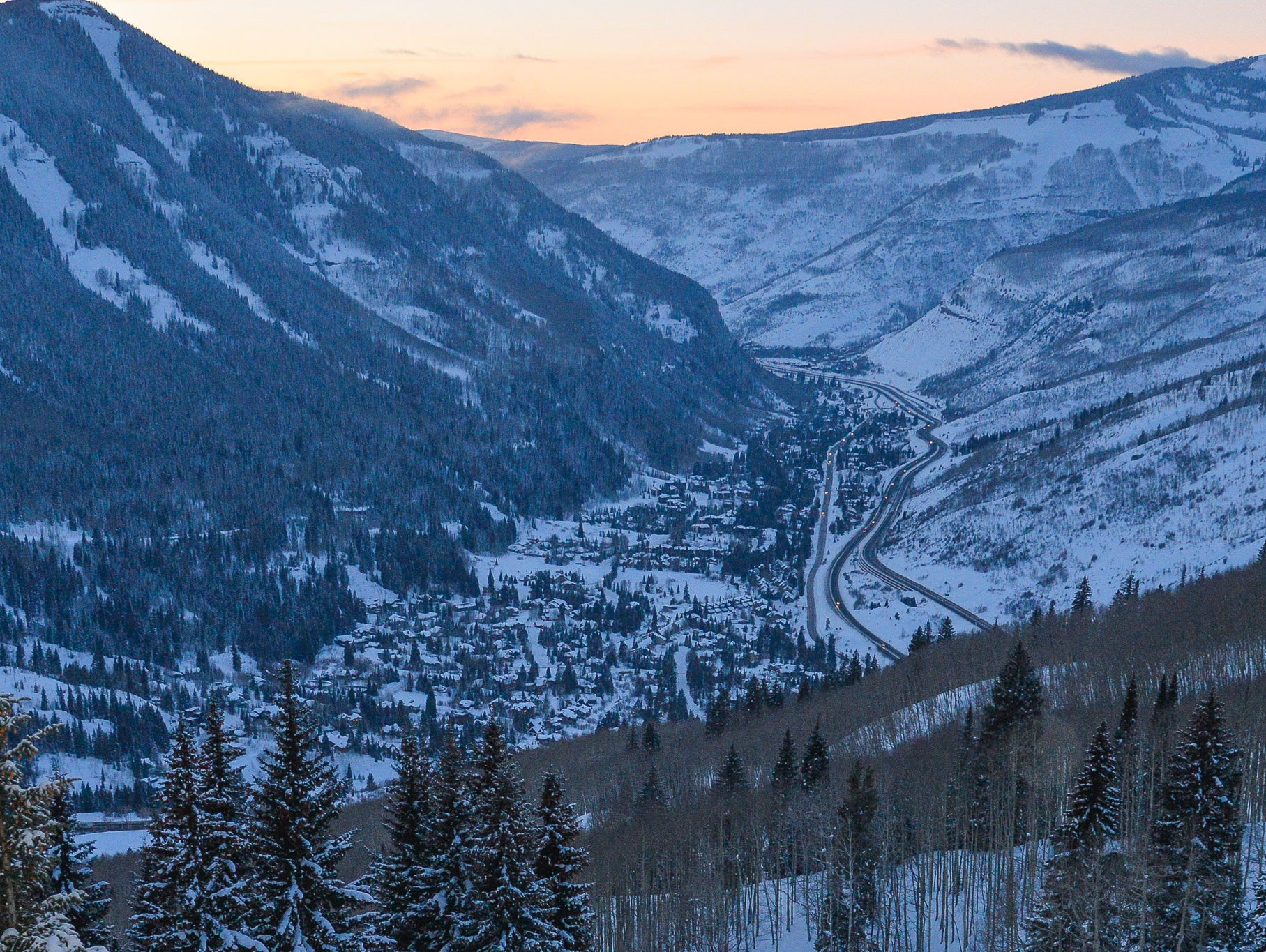 COVID-19 Update | Note to our loyal customers and community