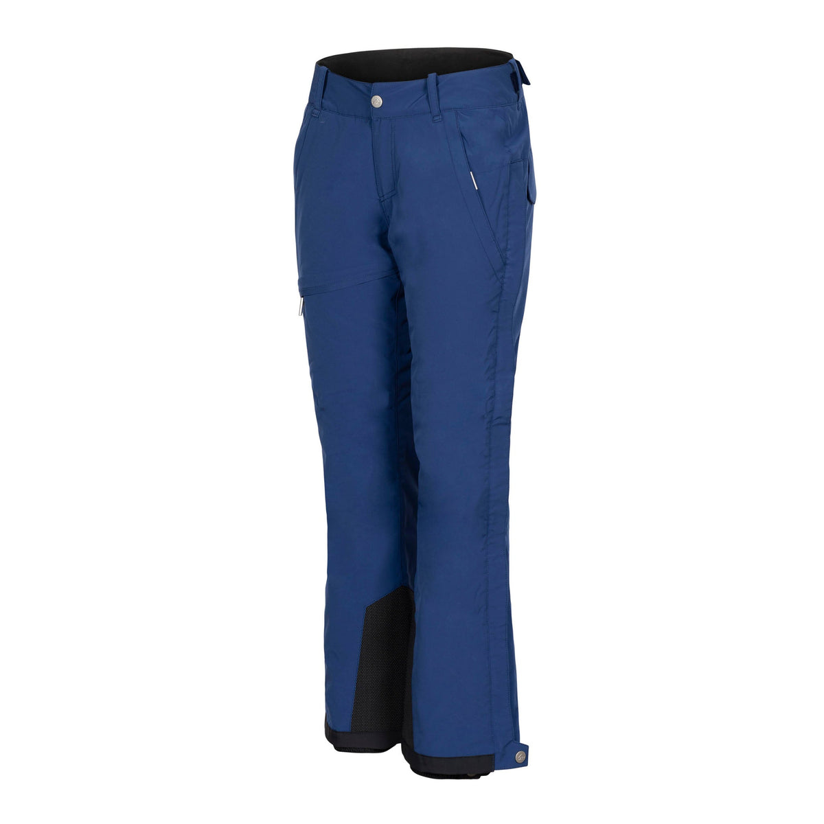 Women's Top Step Pant - Twilight Blue