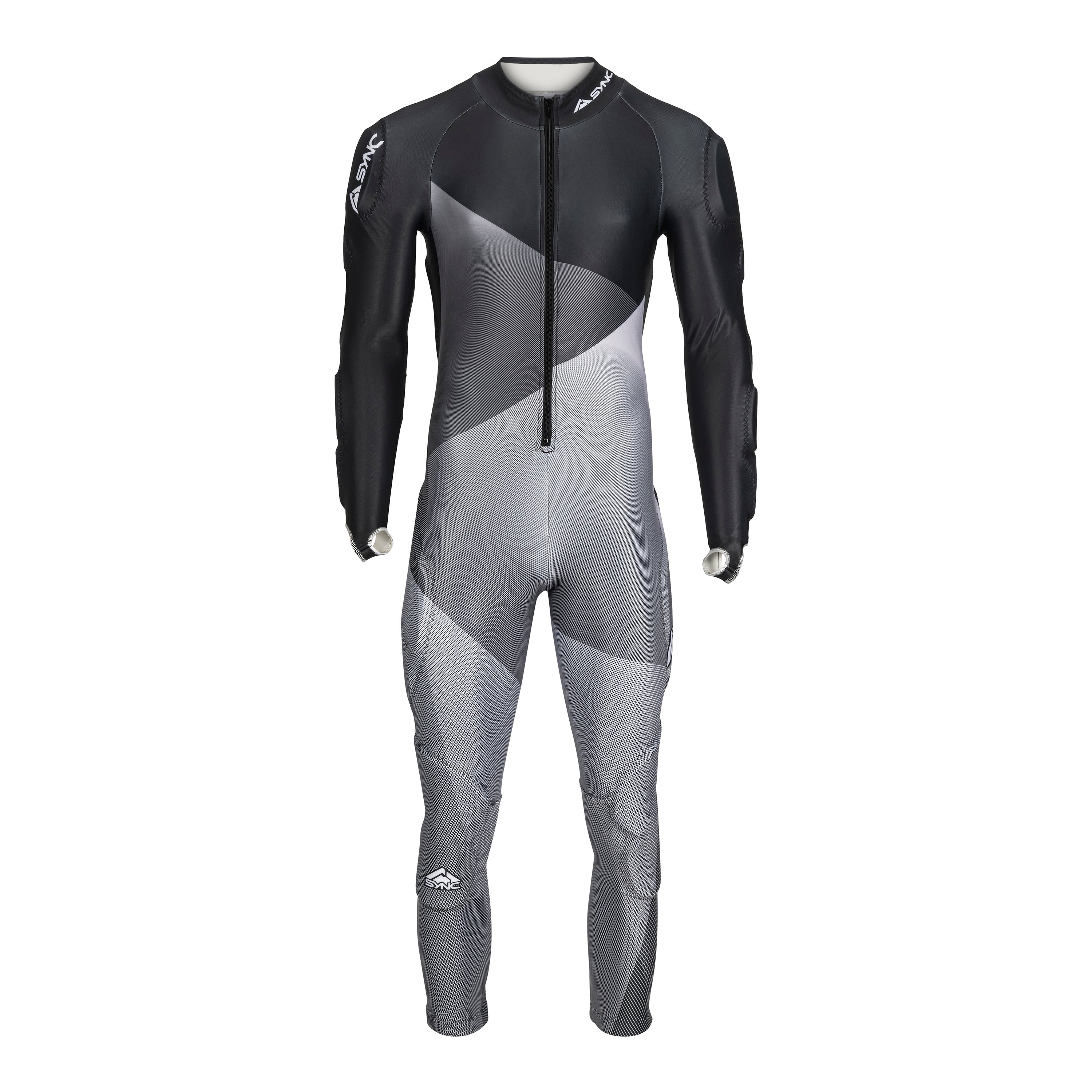Sammi Adult Race Suit