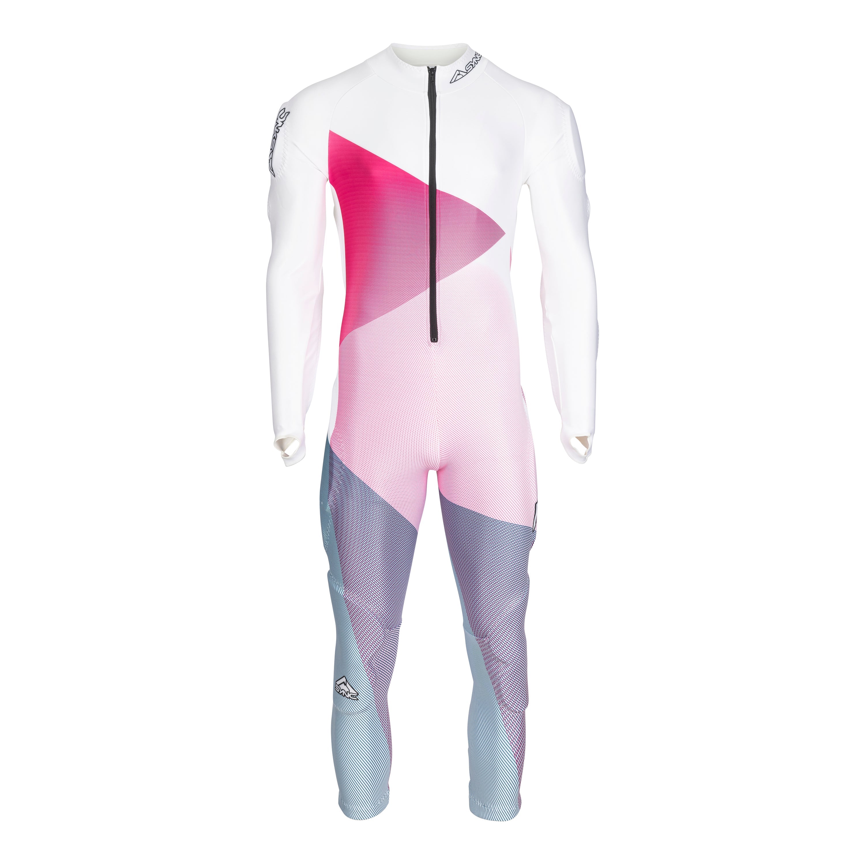 Sammi Adult Race Suit