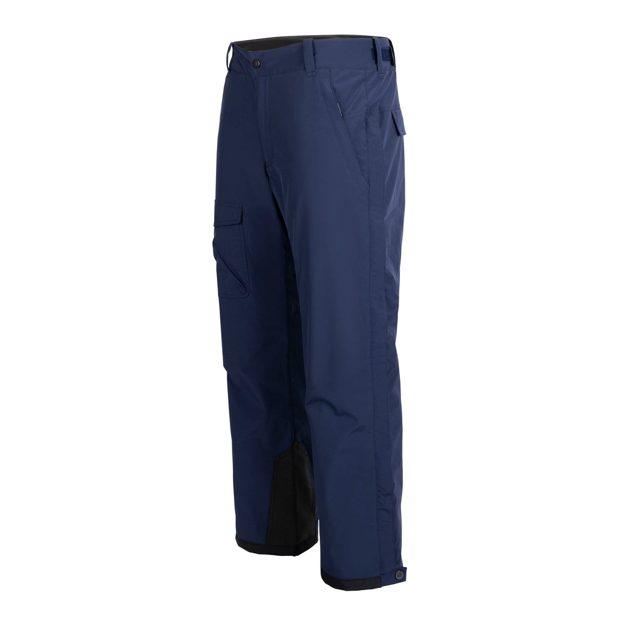 Men's Top Step Pant Navy