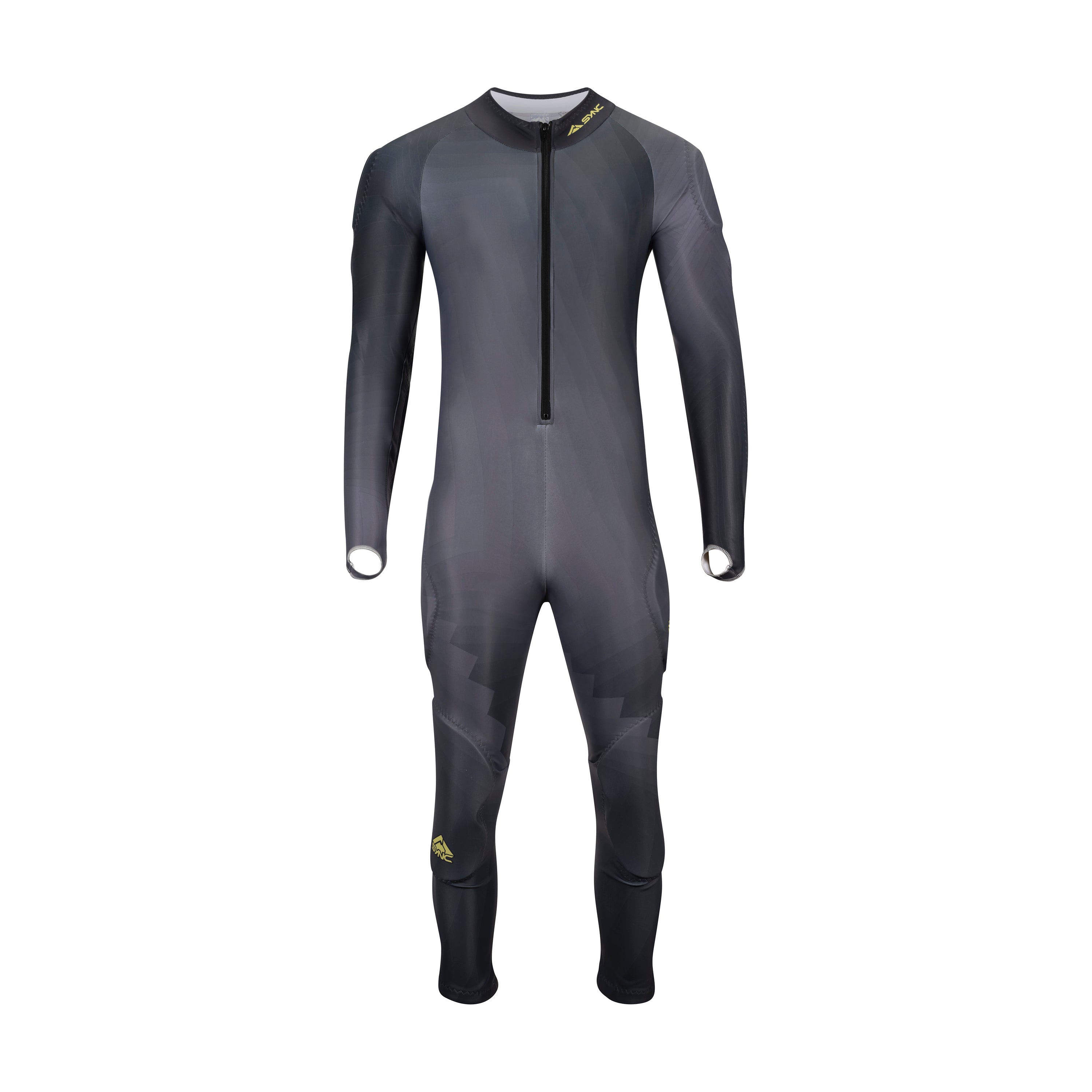 Finlay Adult Race Suit