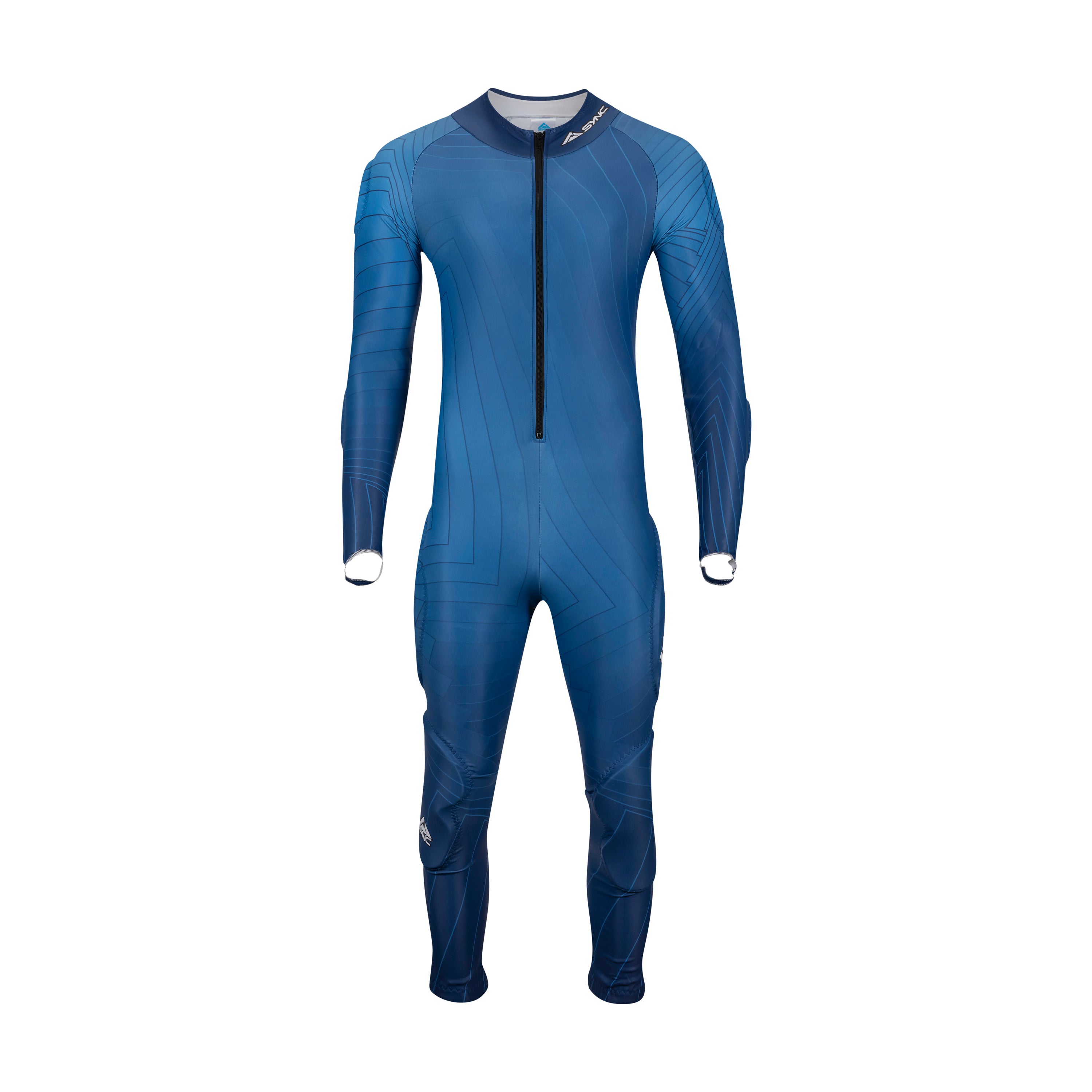 Finlay Adult Race Suit
