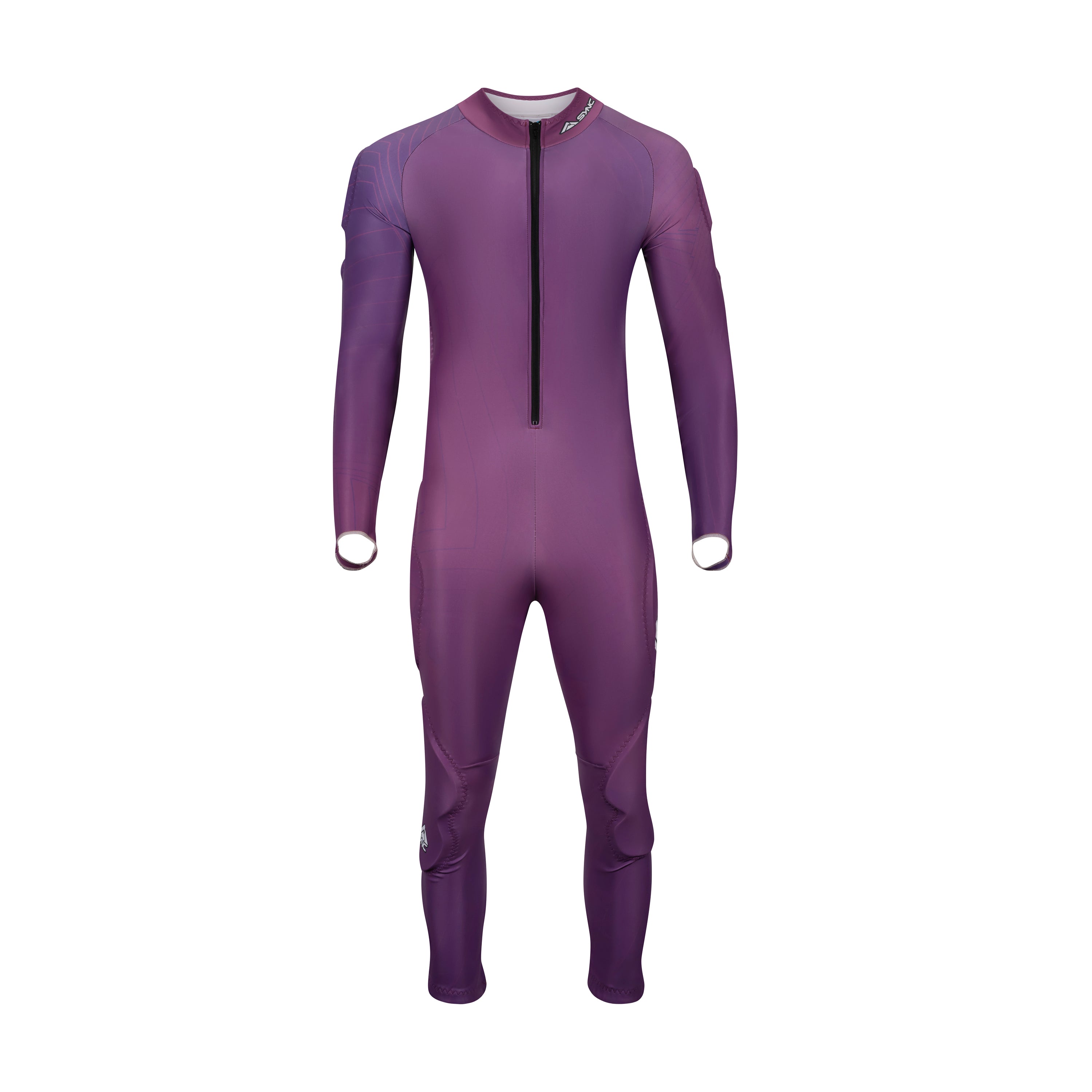 Finlay Adult Race Suit