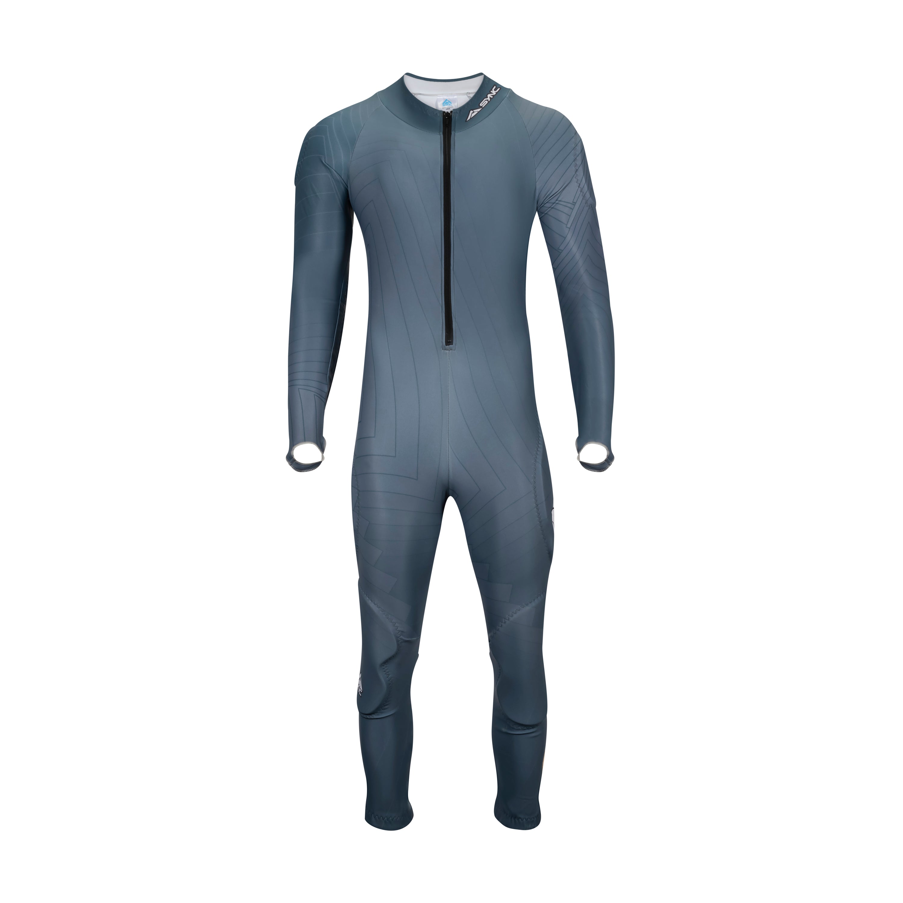 Finlay Adult Race Suit