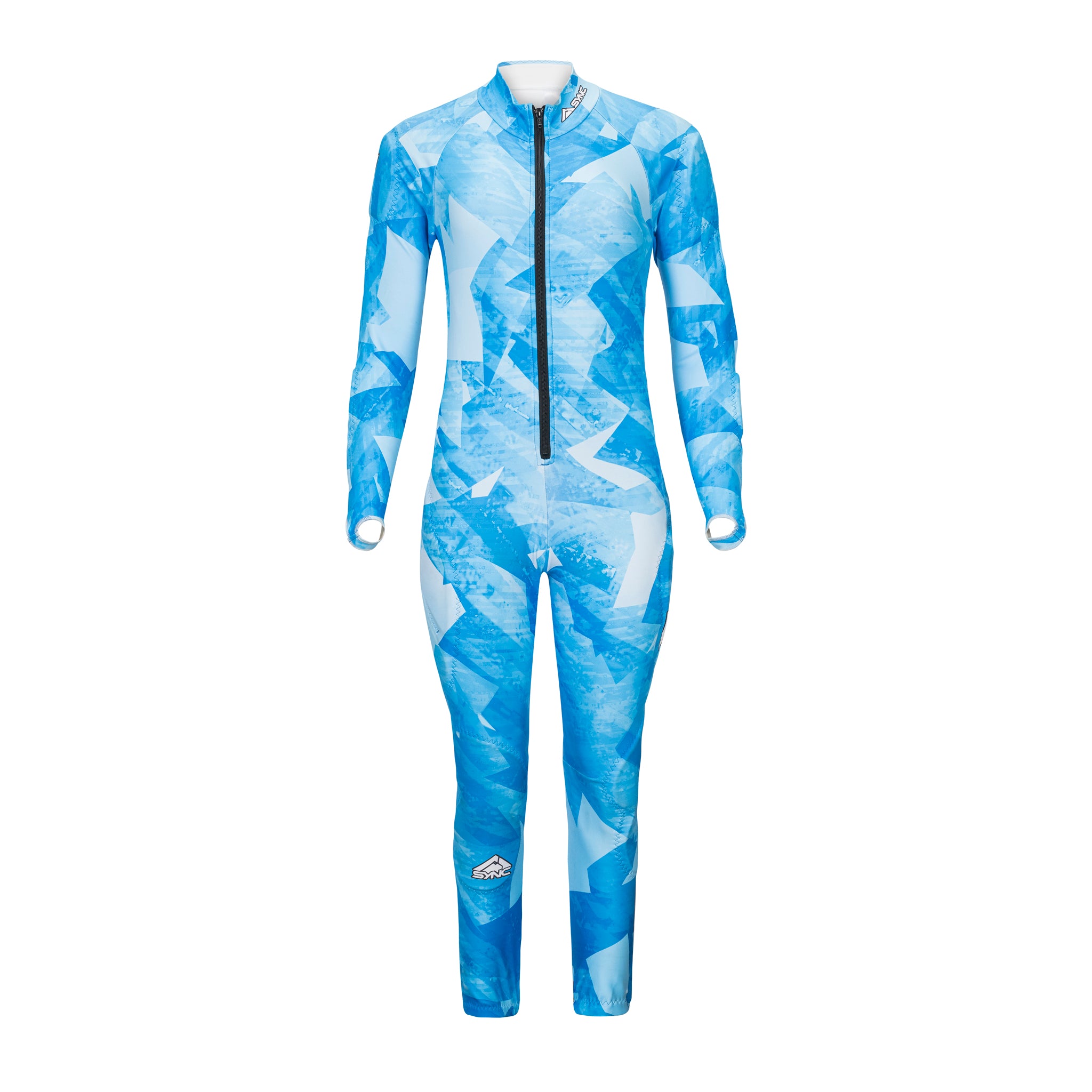 JBL Adult Race Suit