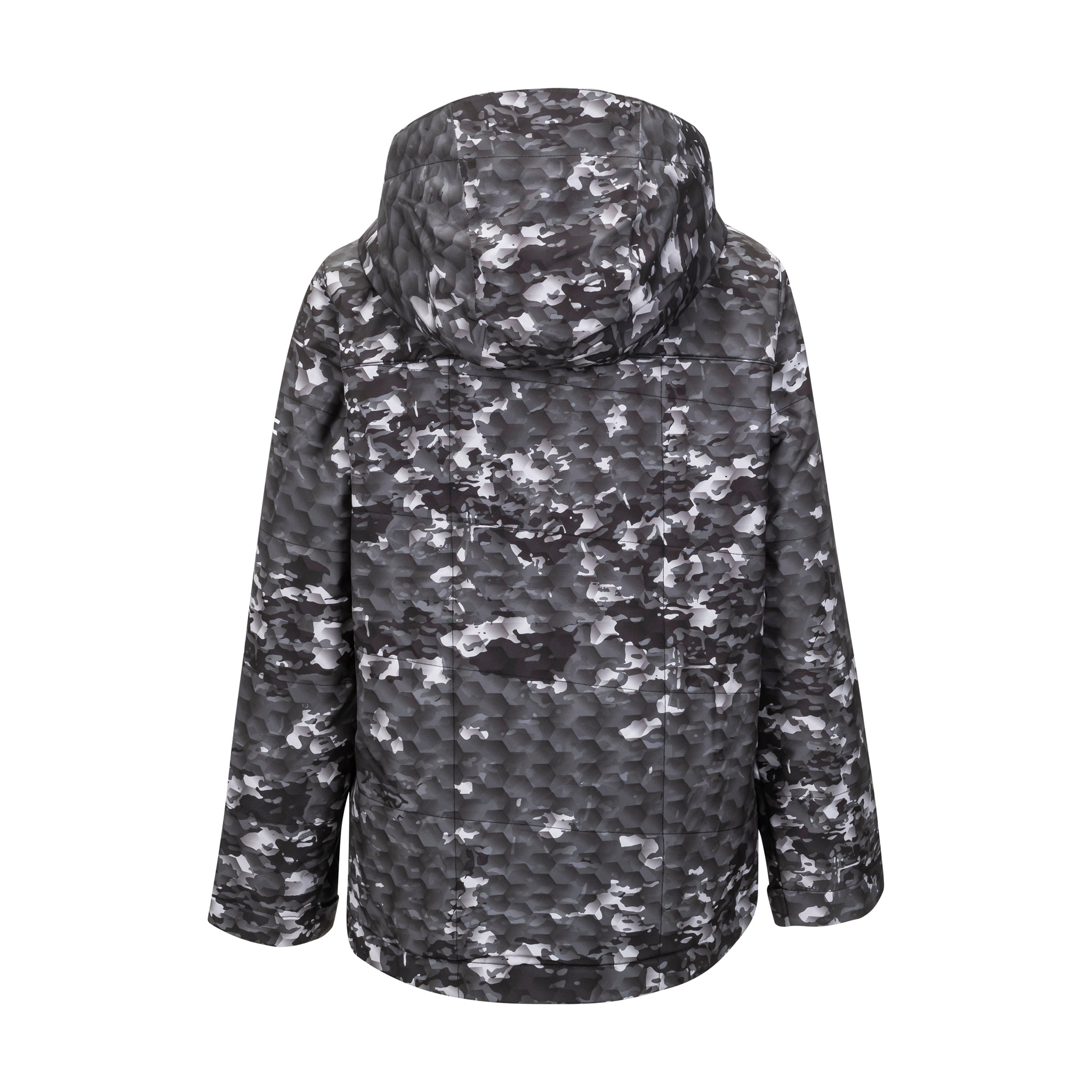 junior-blaster-parka-grey-camo-back