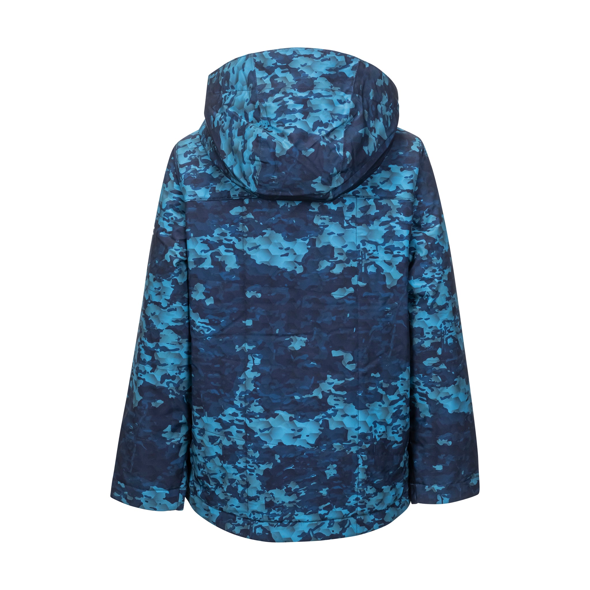 junior-blaster-parka-navy-camo-back