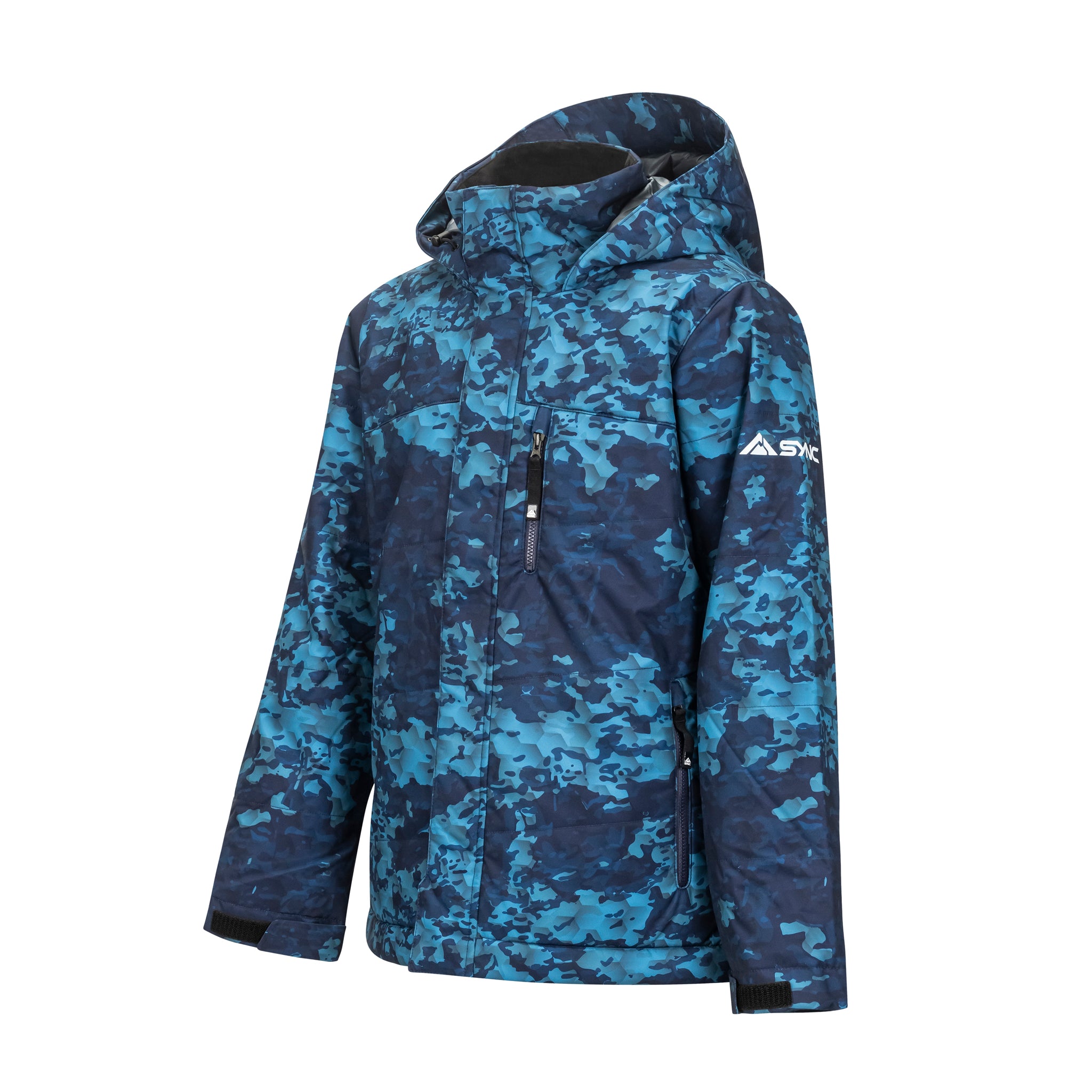 junior-blaster-parka-navy-camo--side