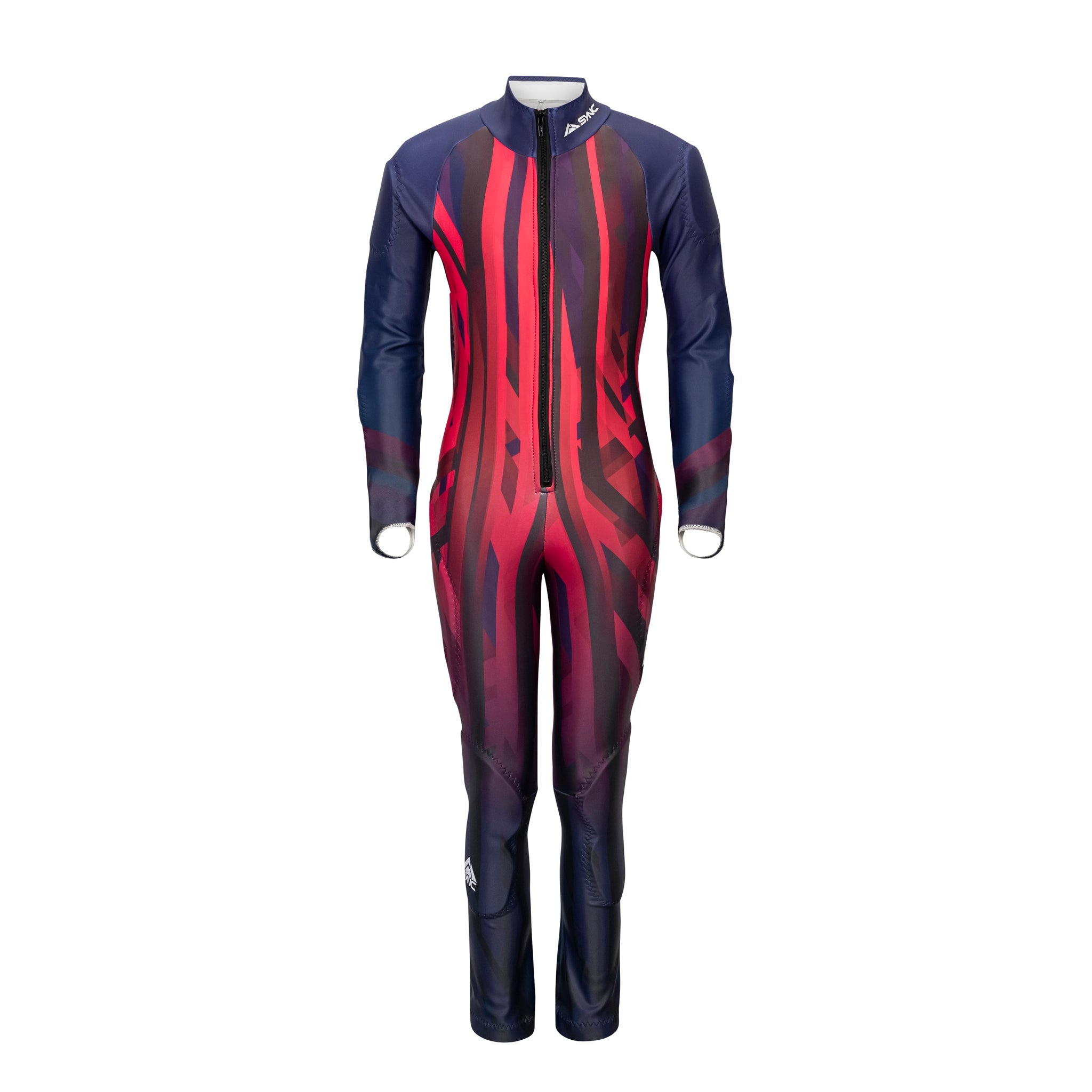 Carson Junior Race Suit