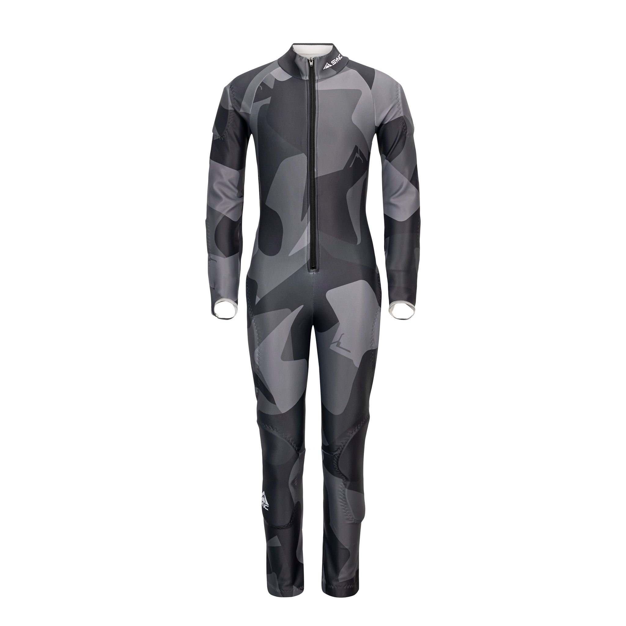 Simon Junior Race Suit