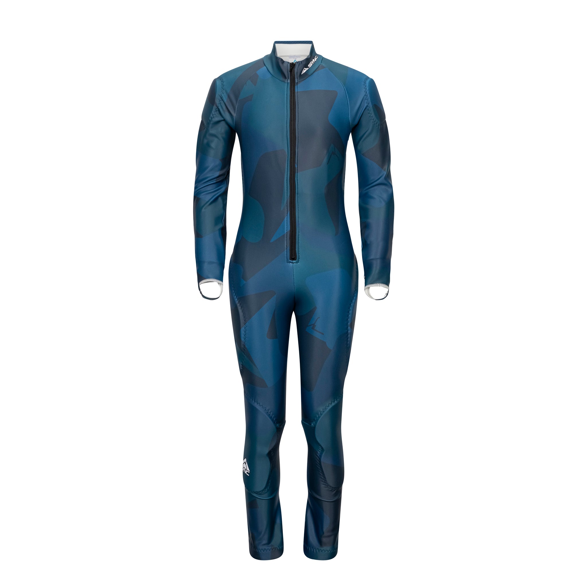 Simon Junior Race Suit