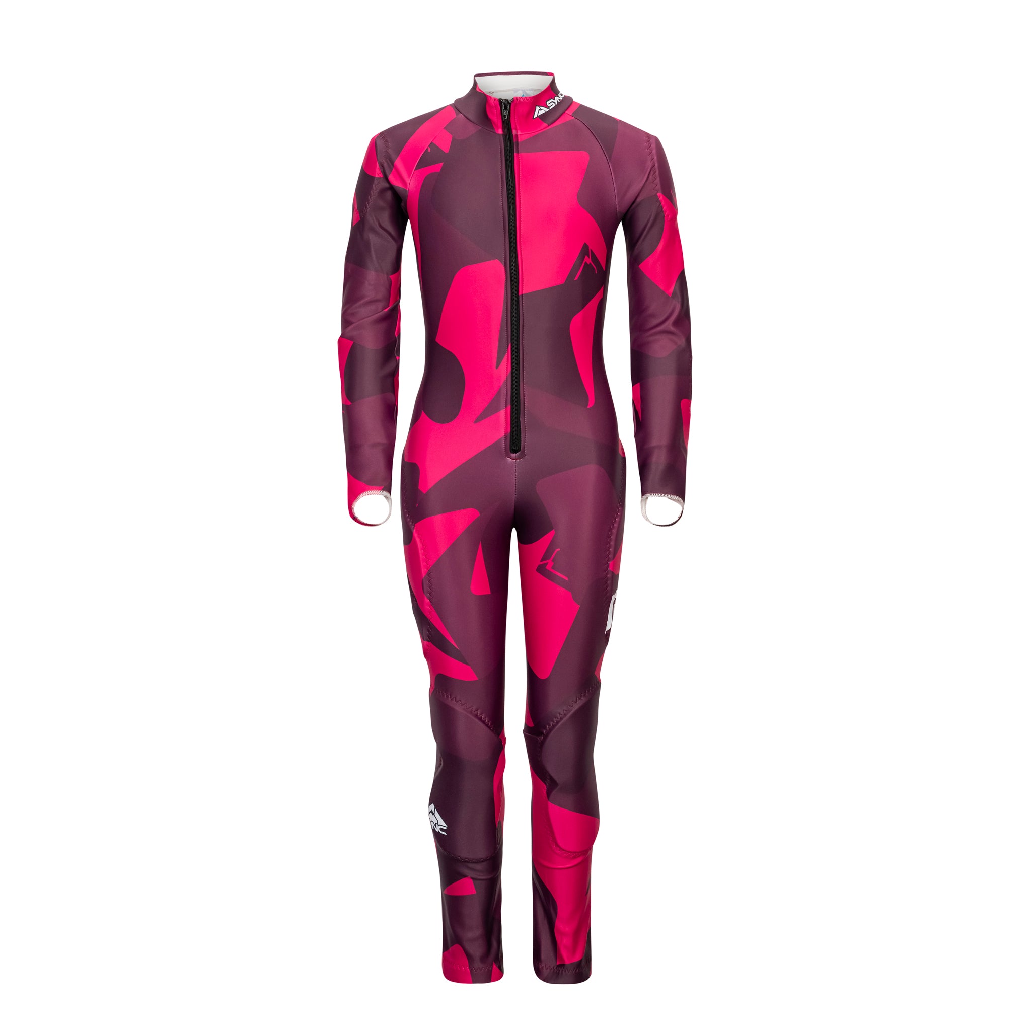 Simon Junior Race Suit