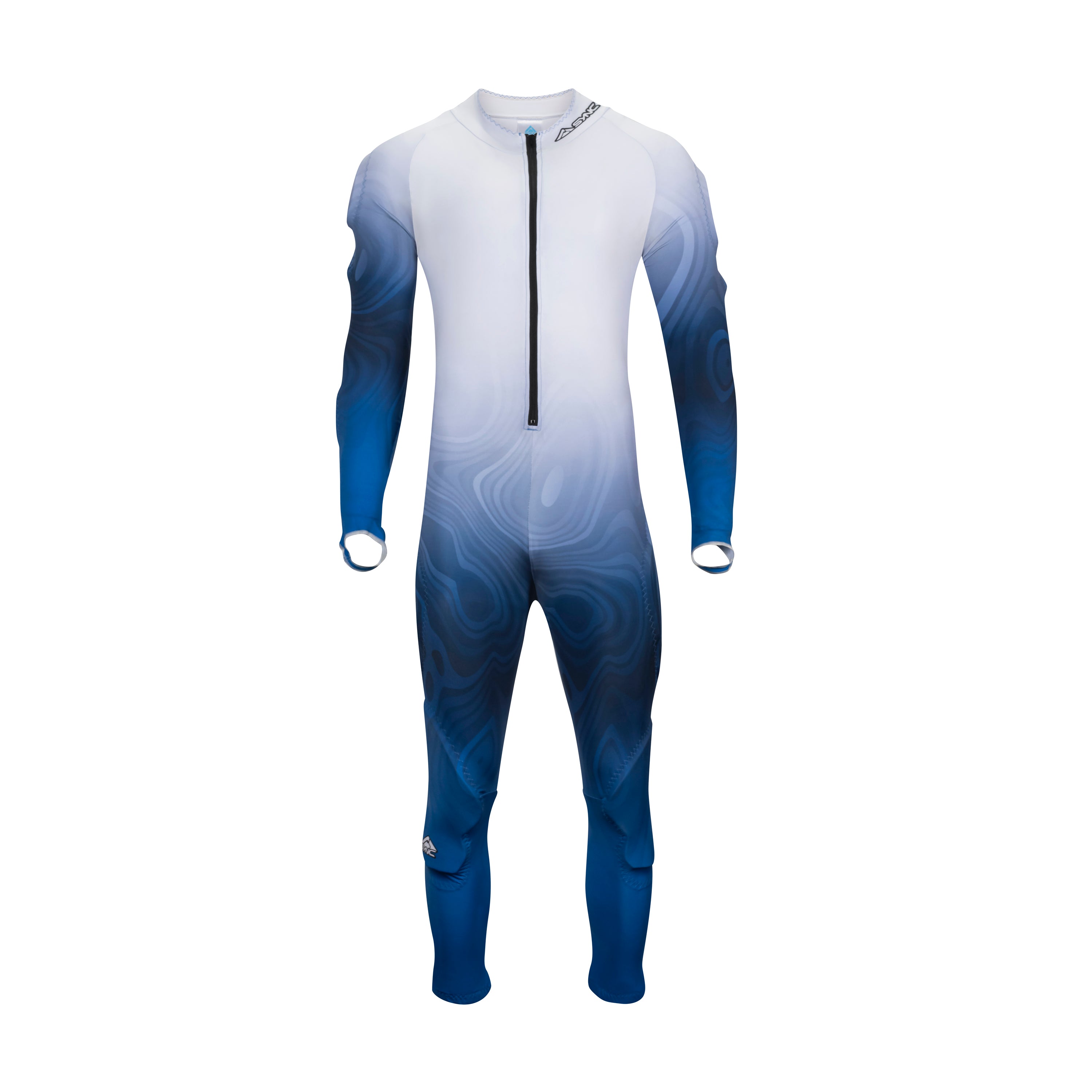Moritz Adult Race Suit