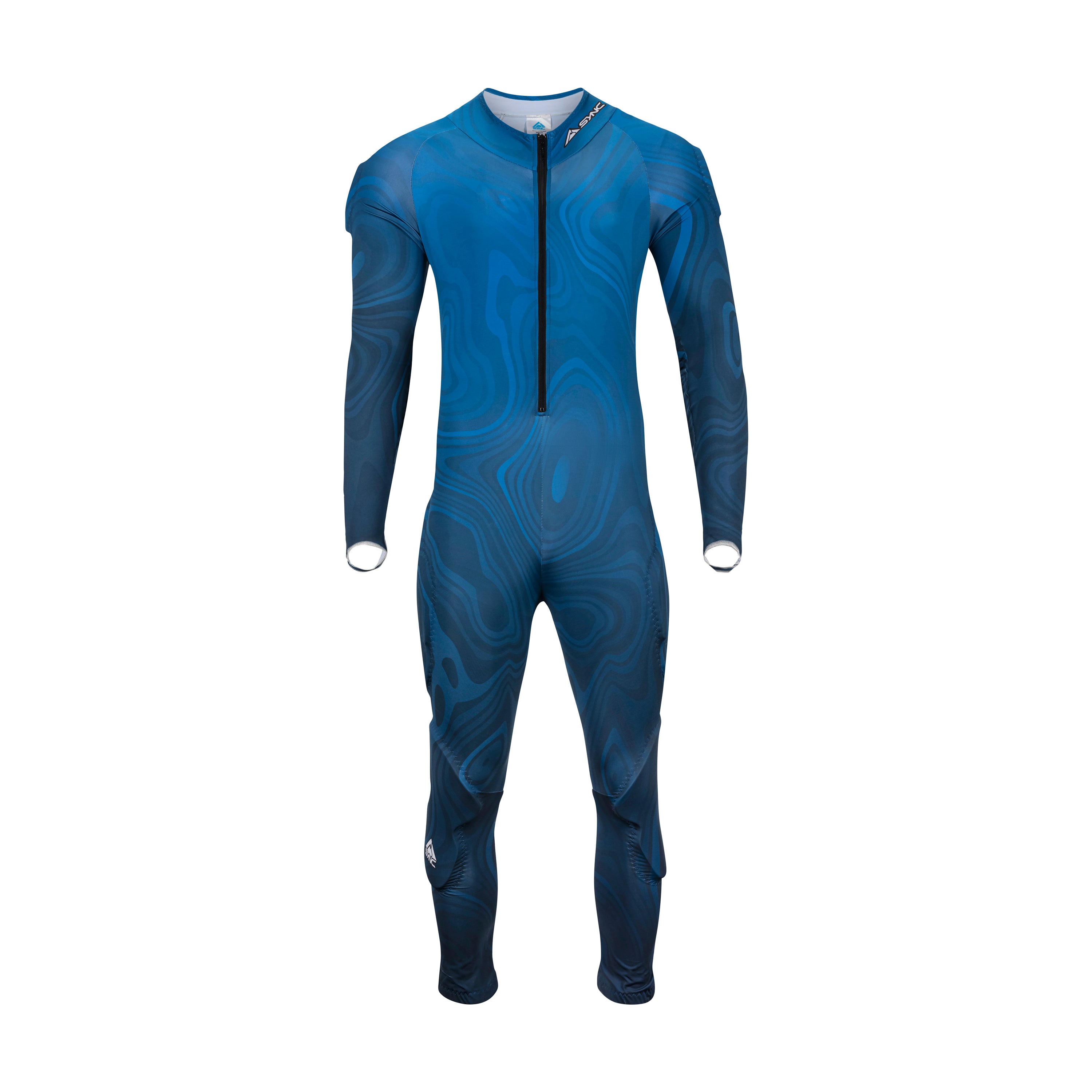Moritz Adult Race Suit