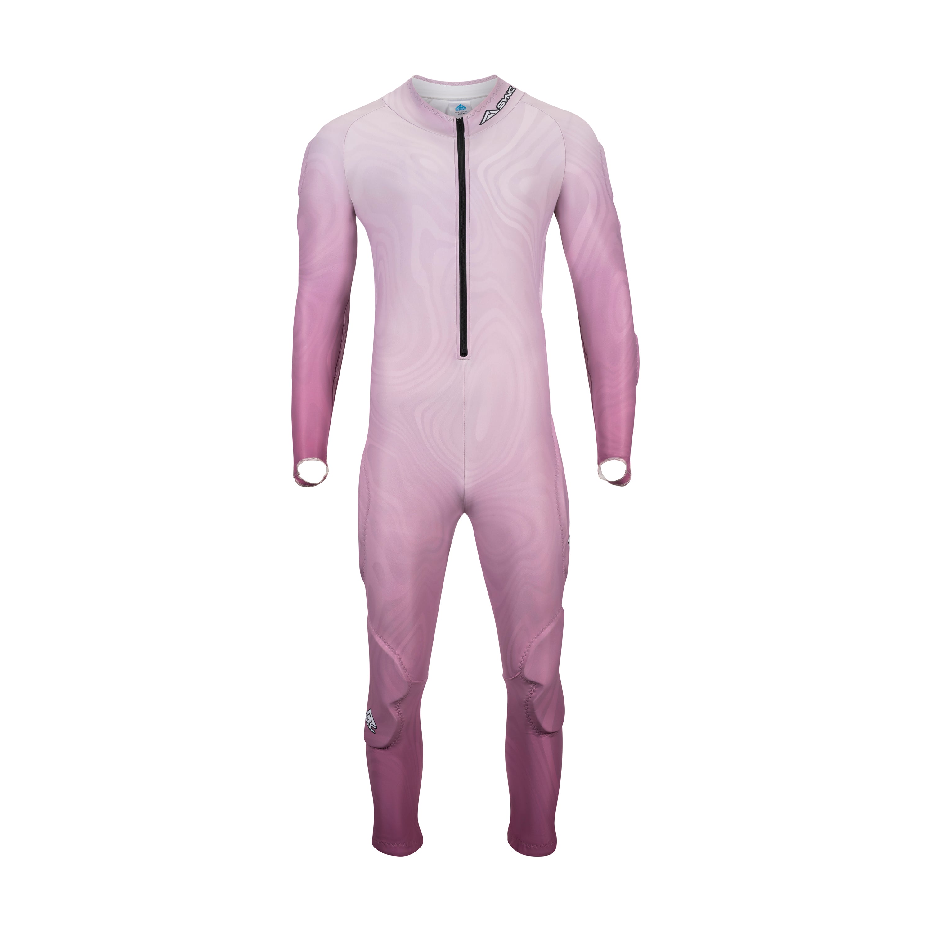 Moritz Adult Race Suit