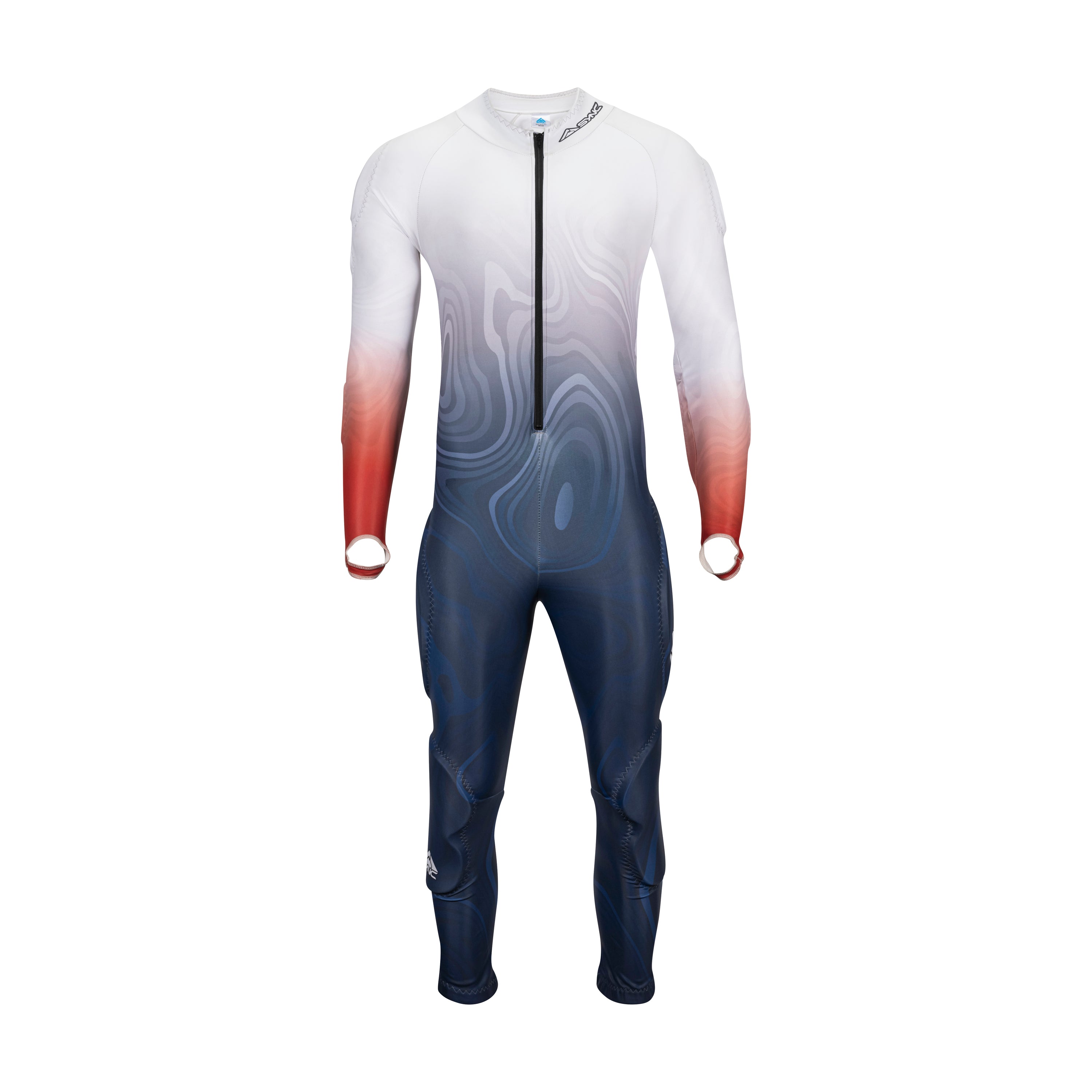Moritz Adult Race Suit