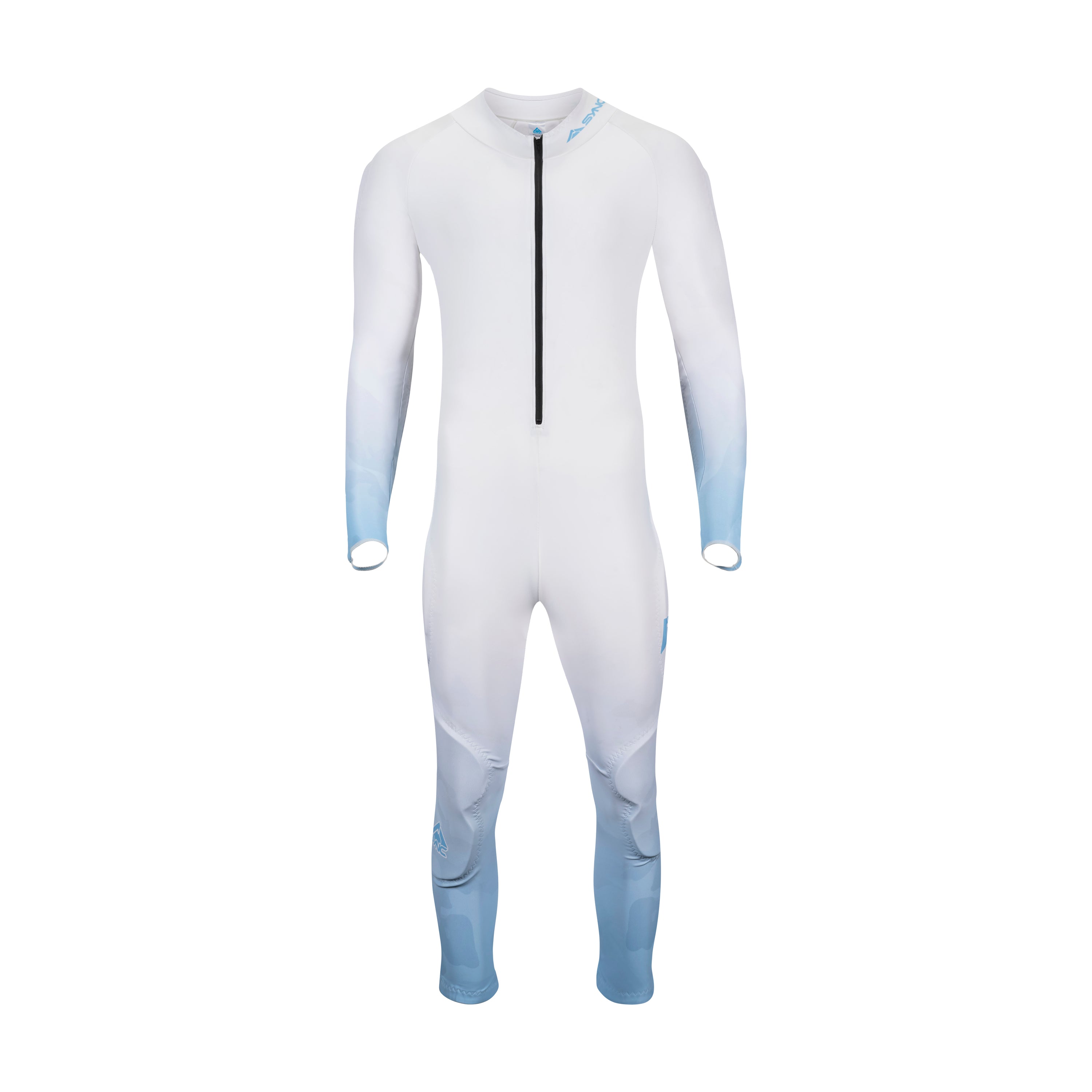 Patriot Adult Race Suit
