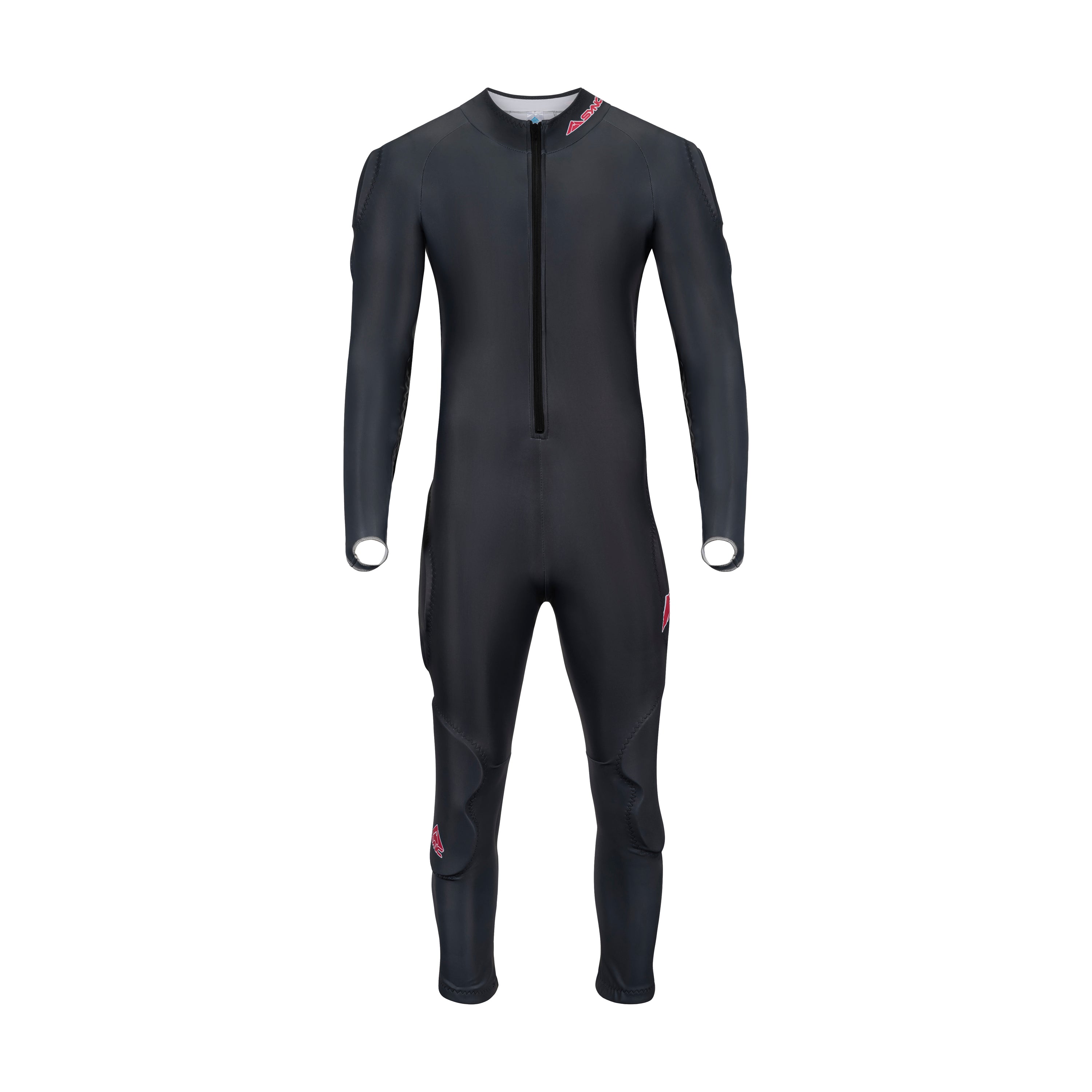 Patriot Adult Race Suit