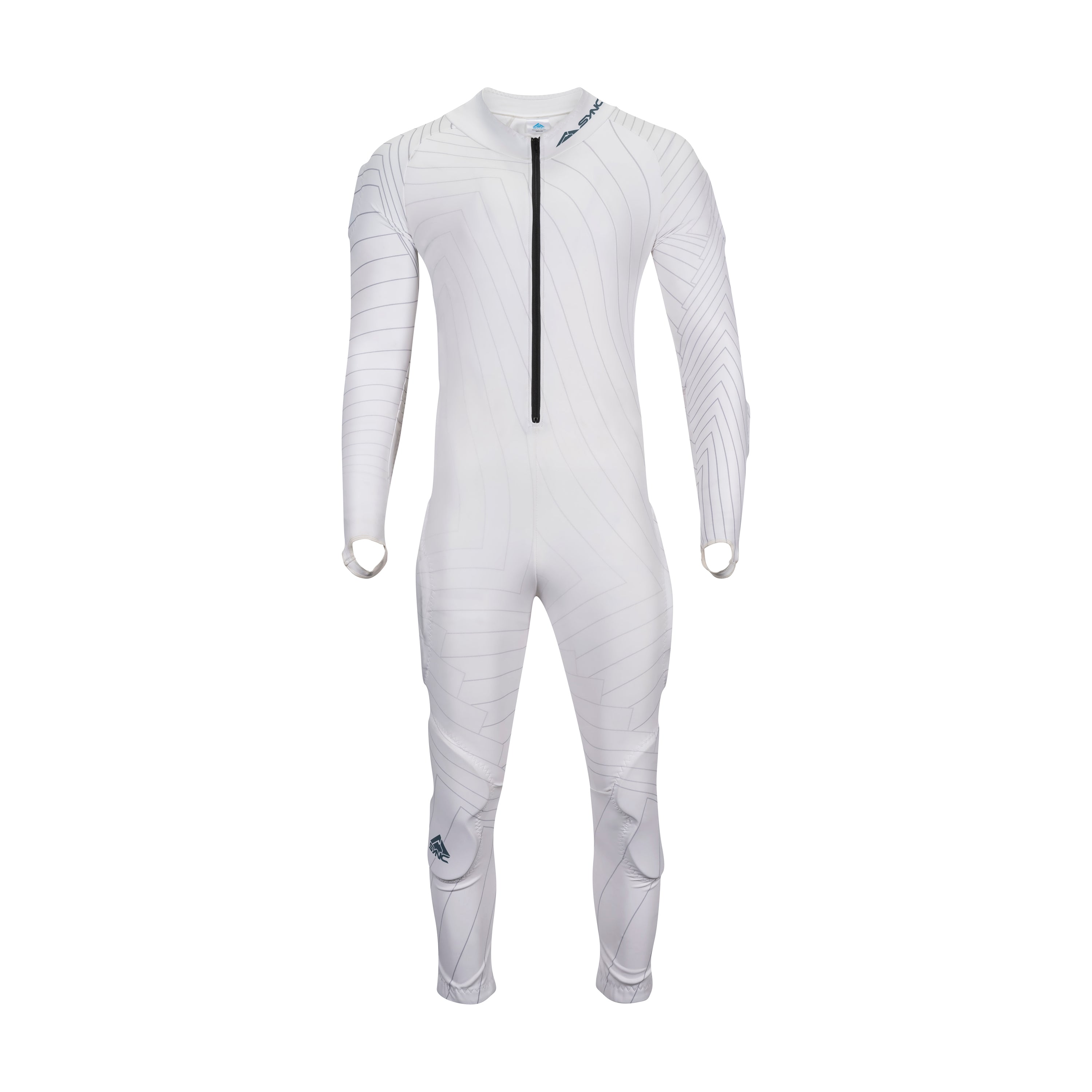 Finlay Adult Race Suit