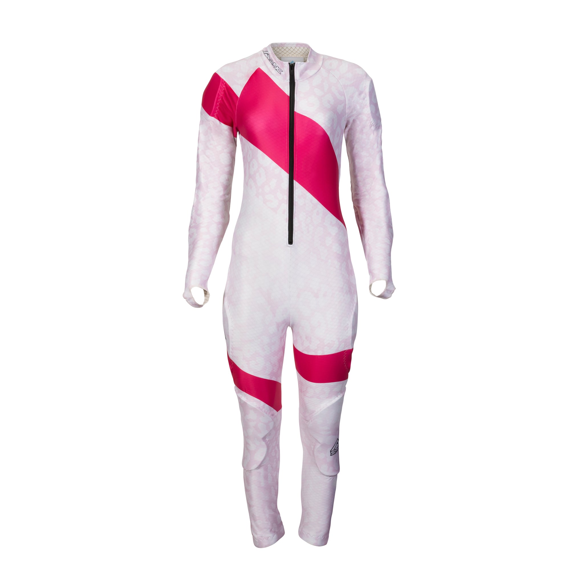 Indie Adult Race Suit