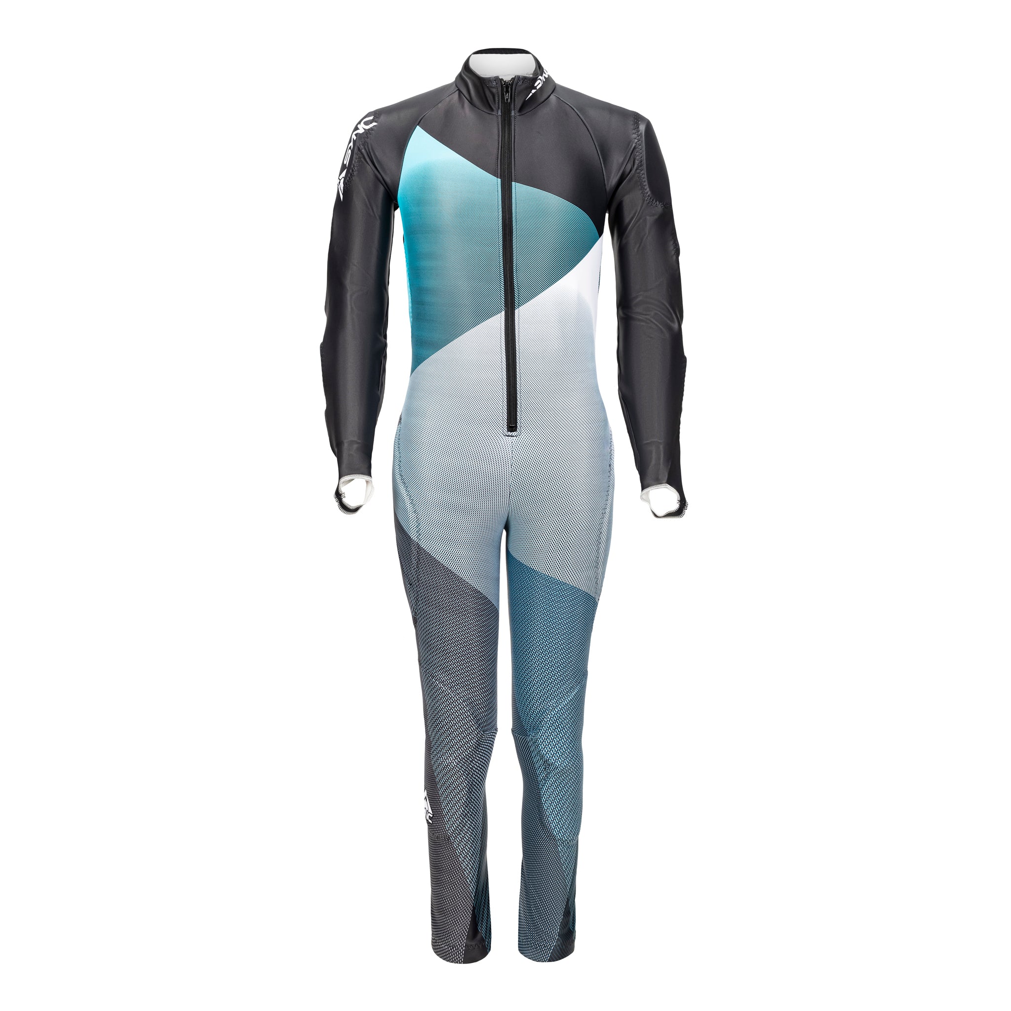 Sammi Junior Race Suit