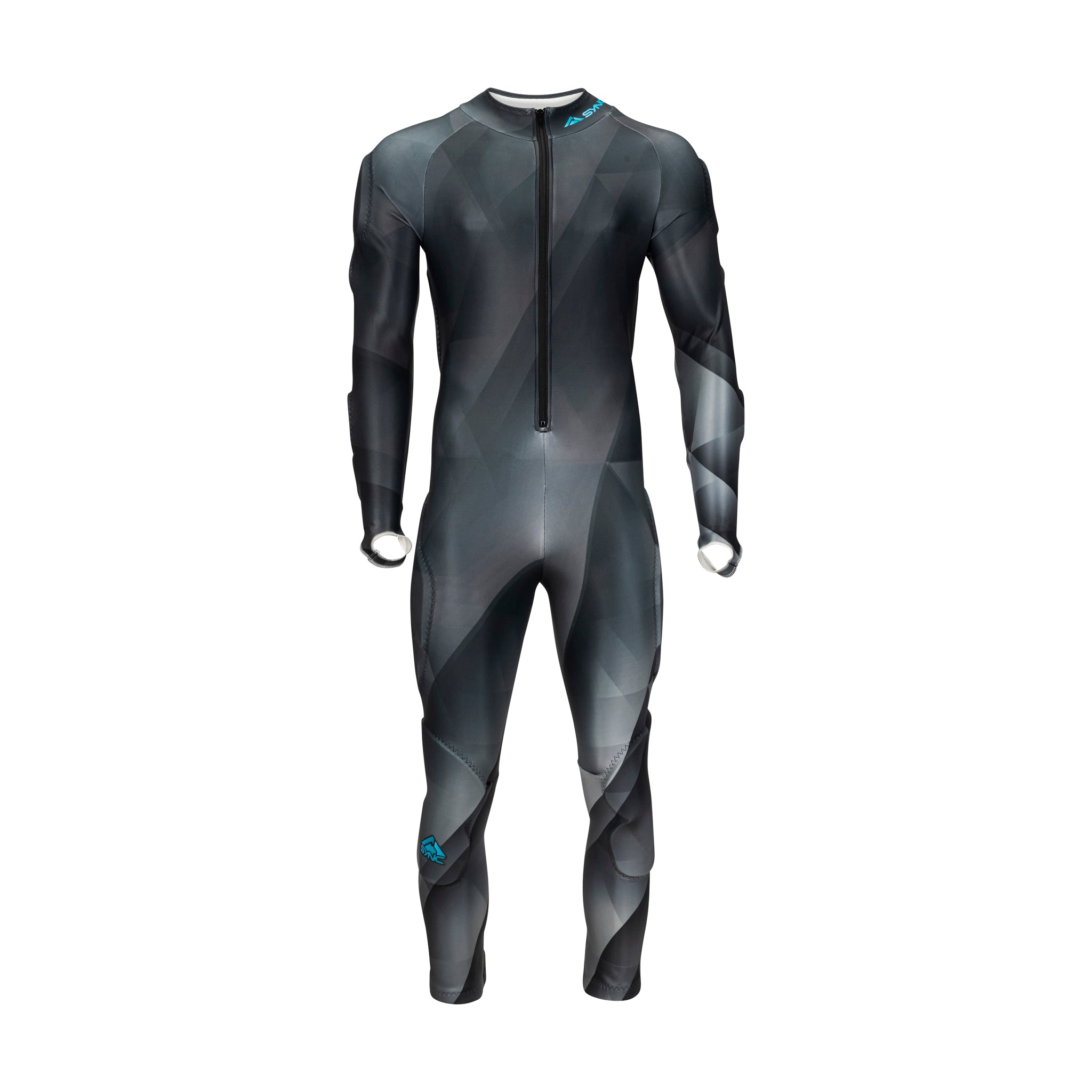 Sawyer Adult Race Suit