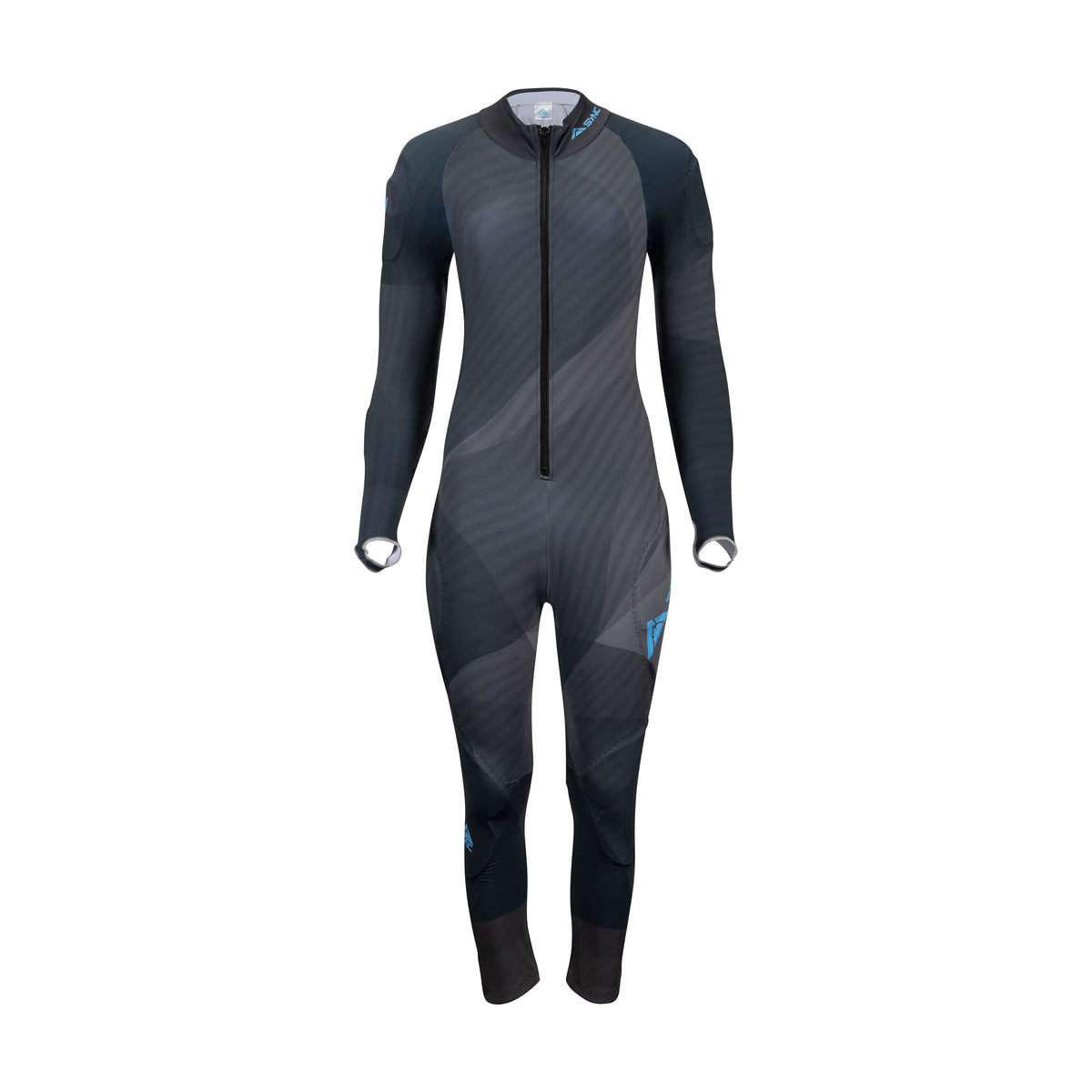 Stealth Junior Race Suit