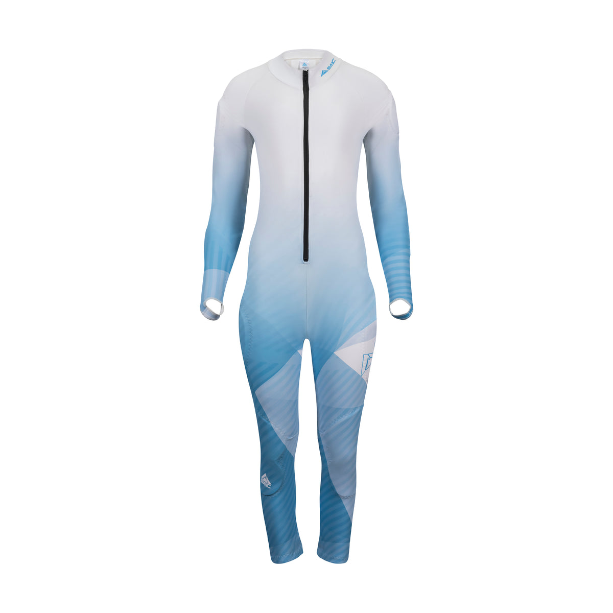 Stealth Junior Race Suit