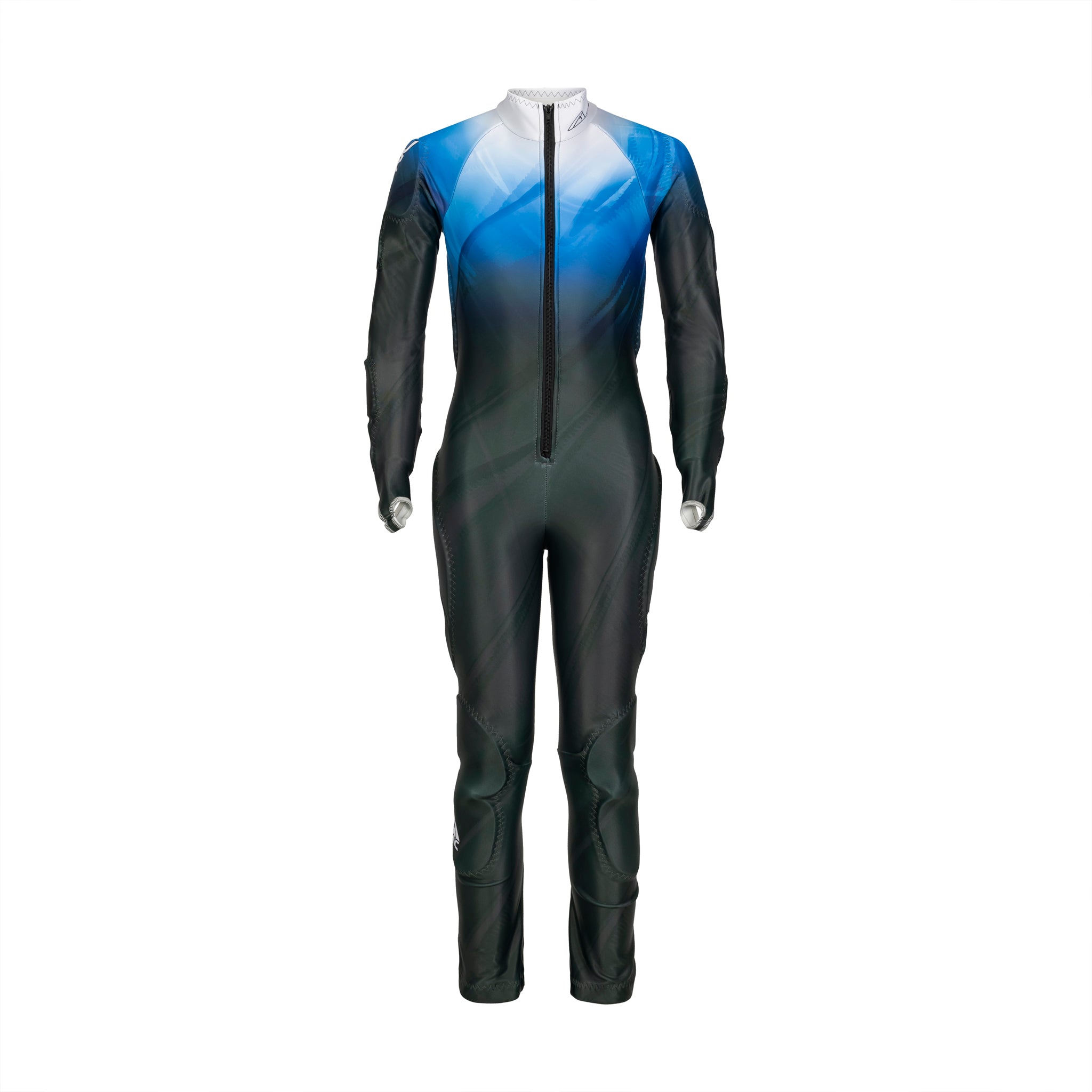 Stef Junior Race Suit