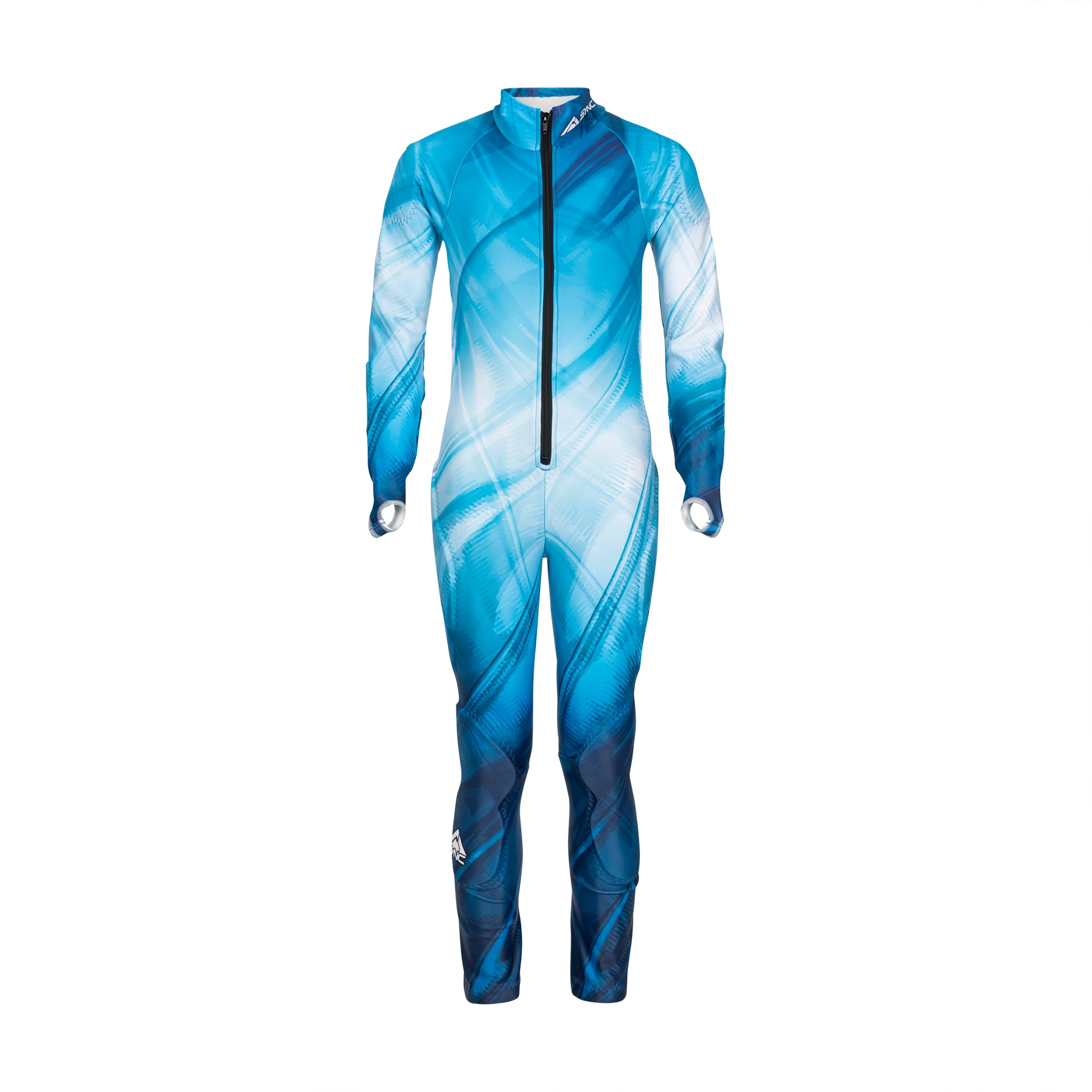 Stef Junior Race Suit