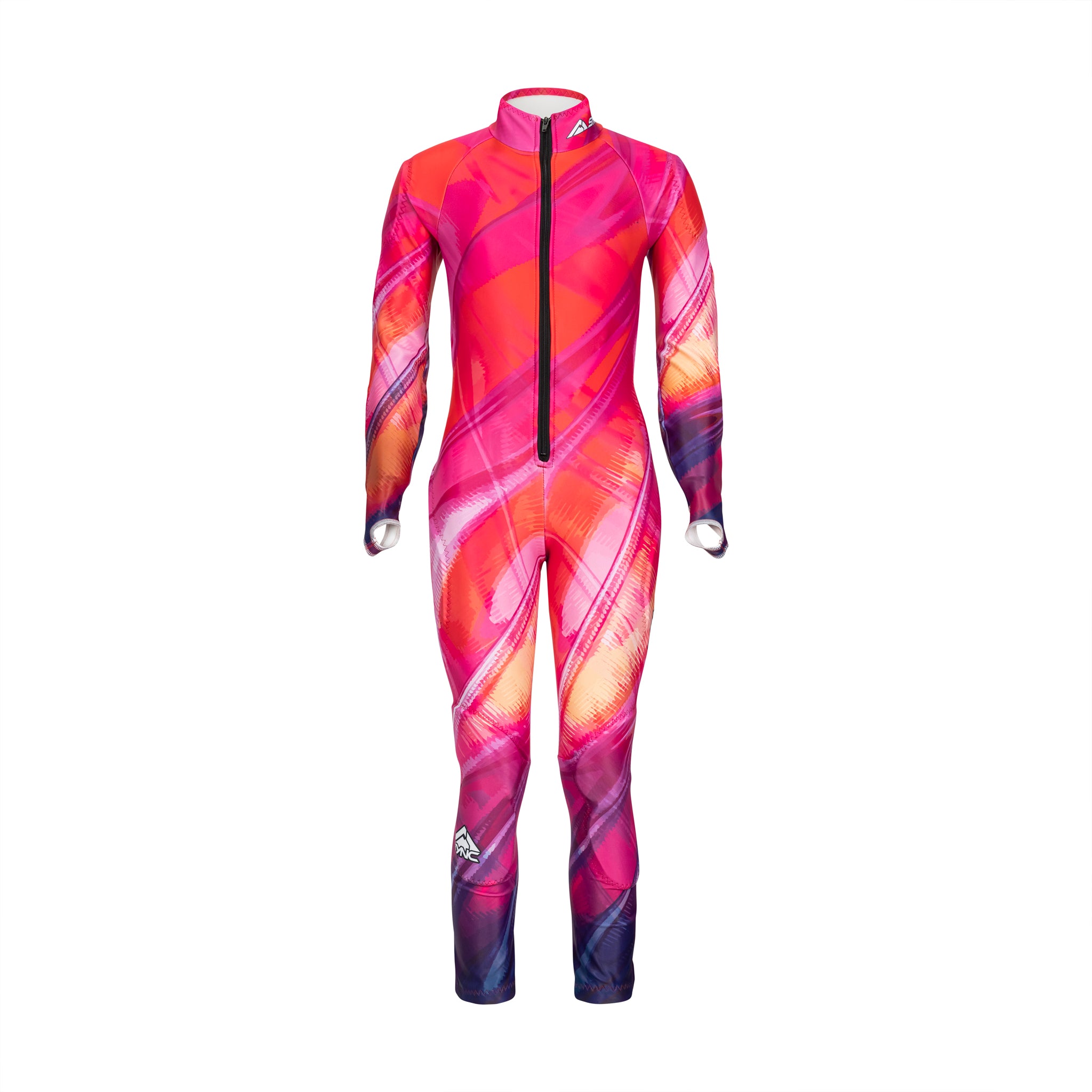 Stef Junior Race Suit