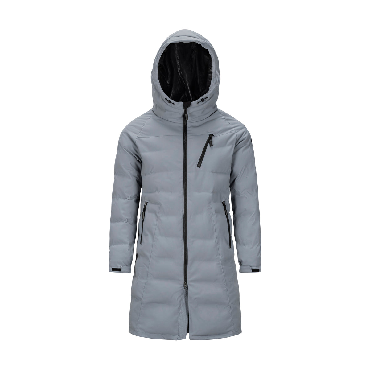 Pano Jacket