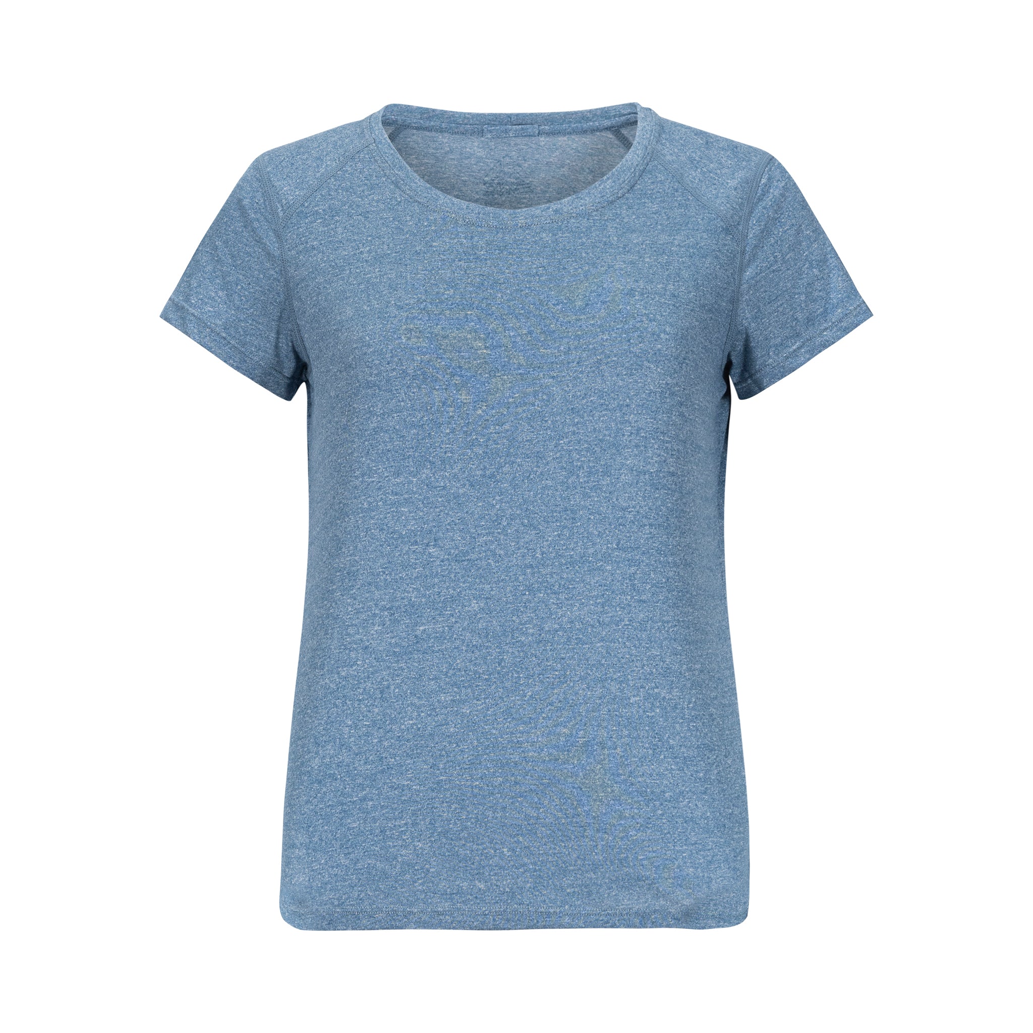 Women's Deluge Short Sleeve Tee